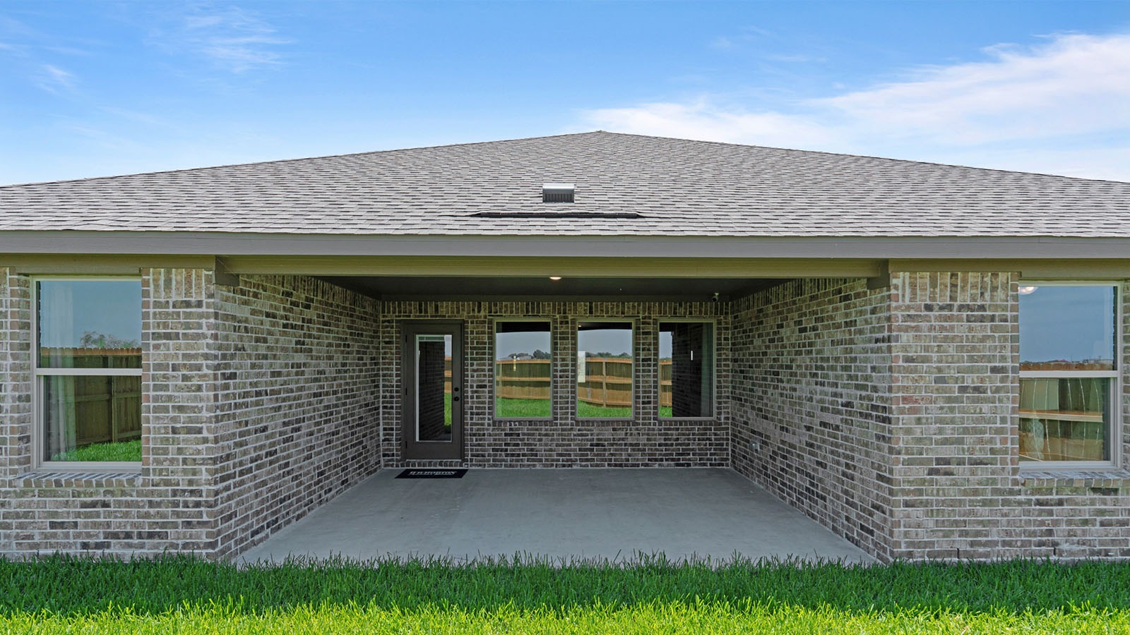 Project gallery image 8
