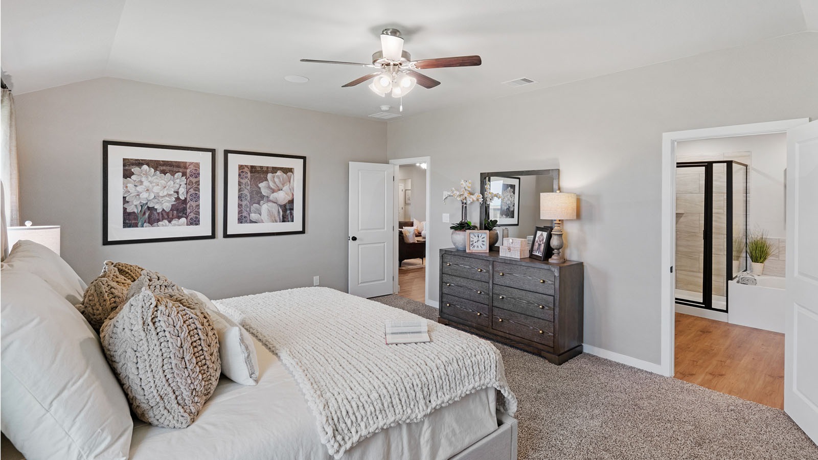 Project gallery image 9