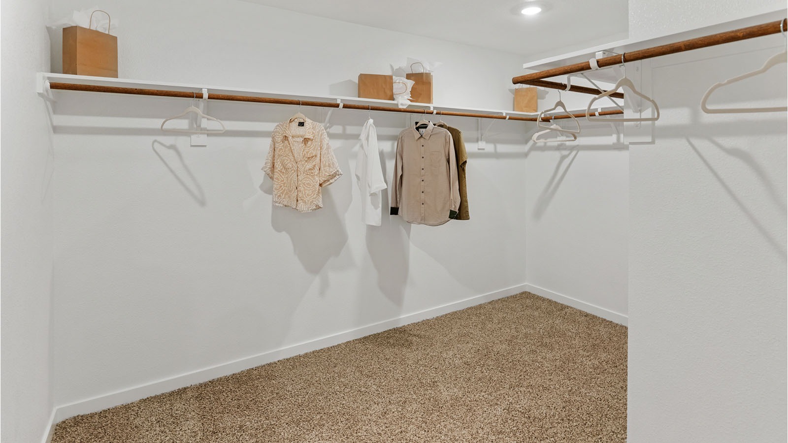Project gallery image 10