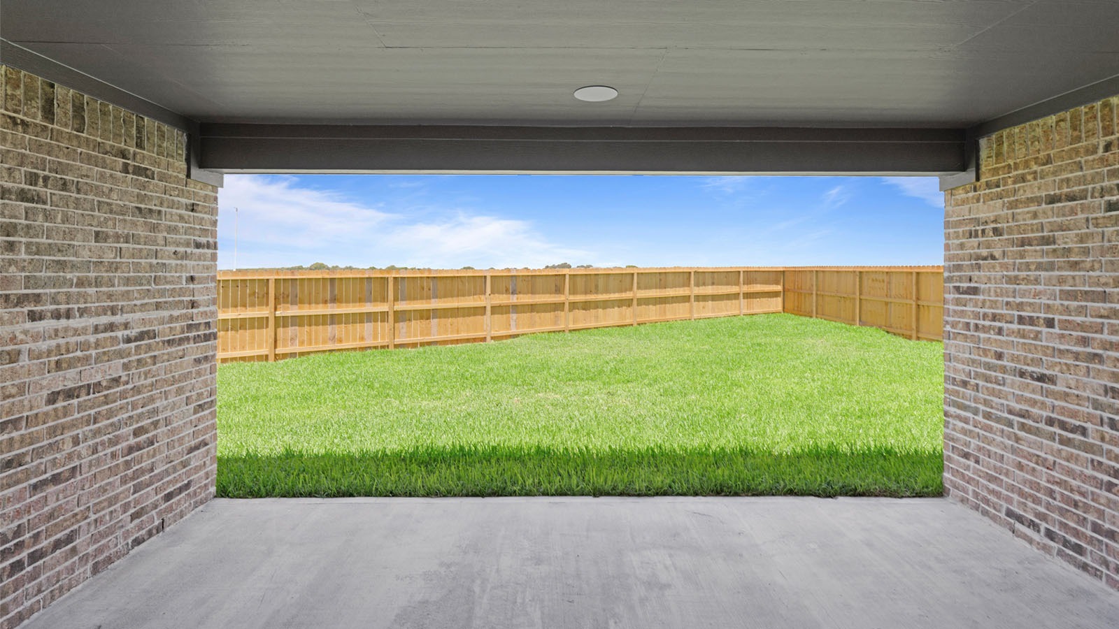 Project gallery image 11
