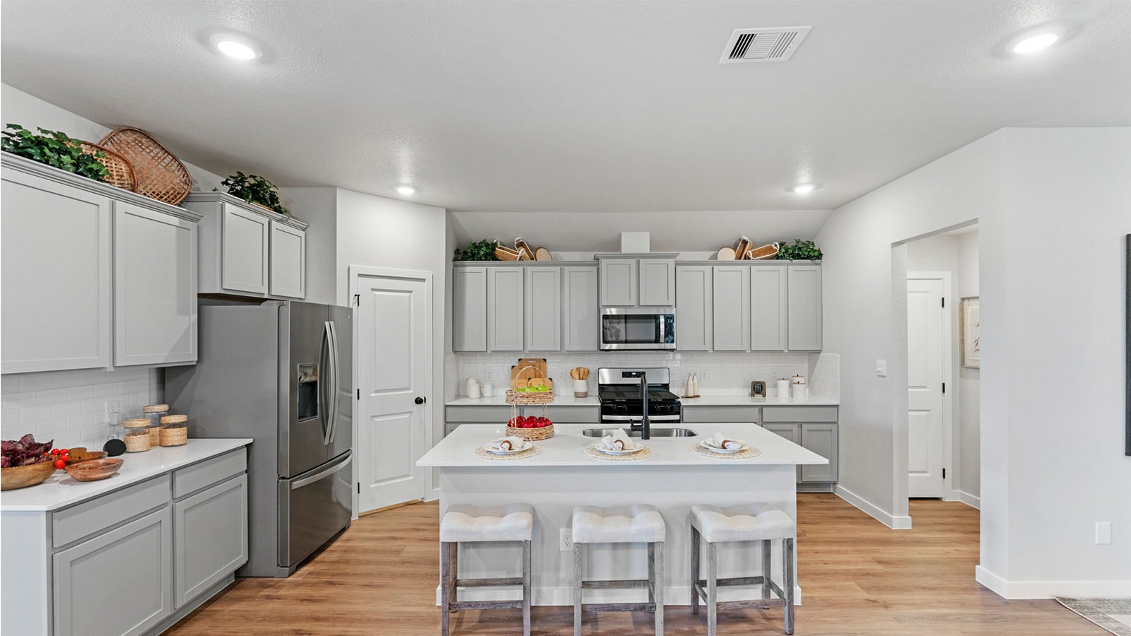 Project gallery image 12