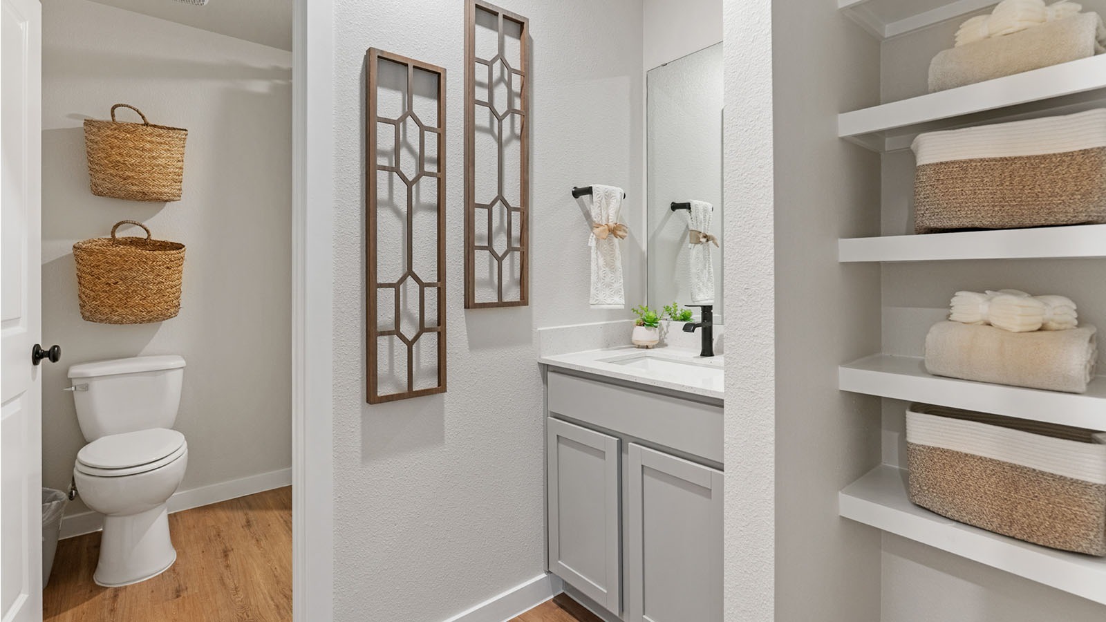 Project gallery image 14