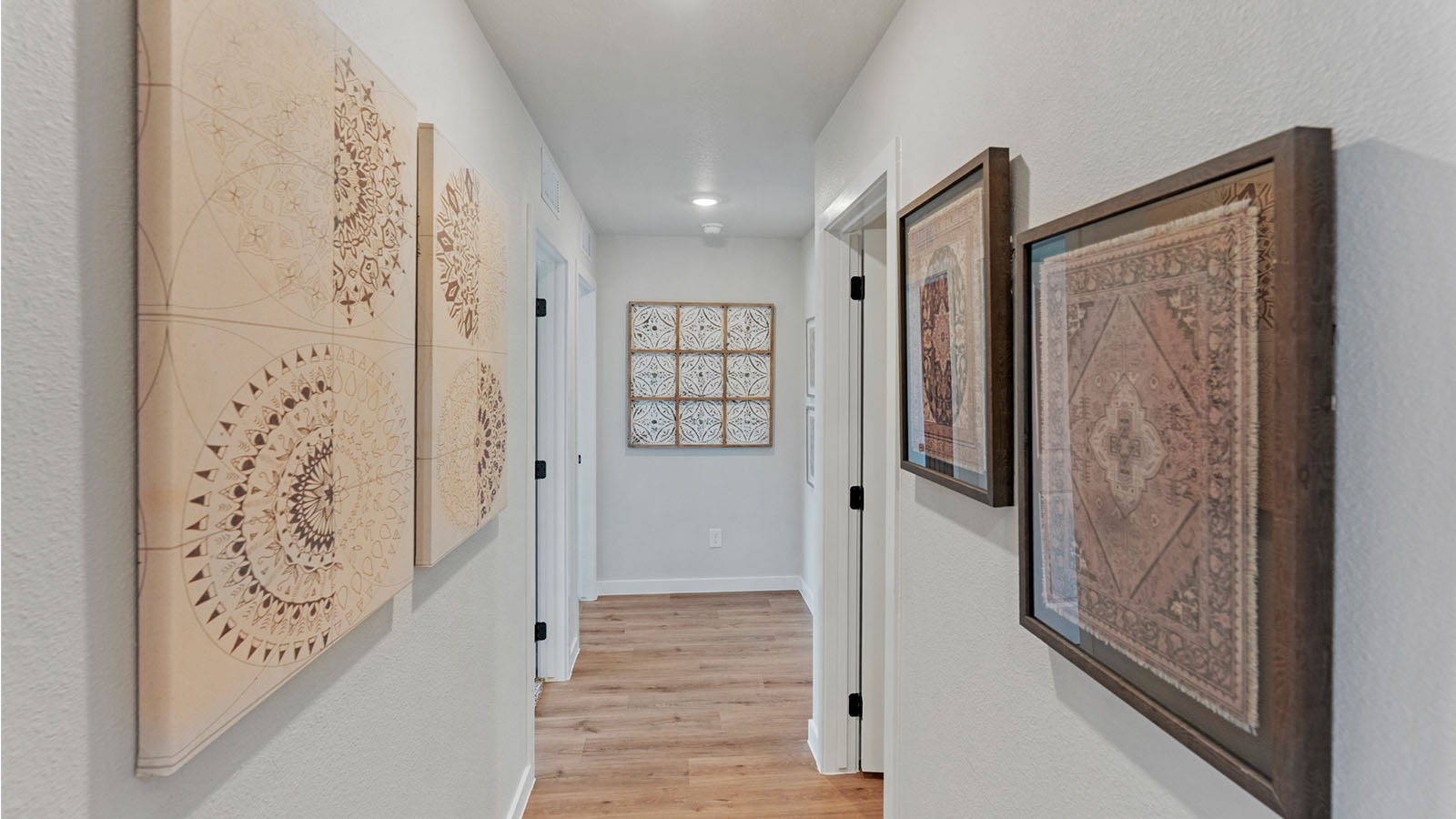 Project gallery image 16