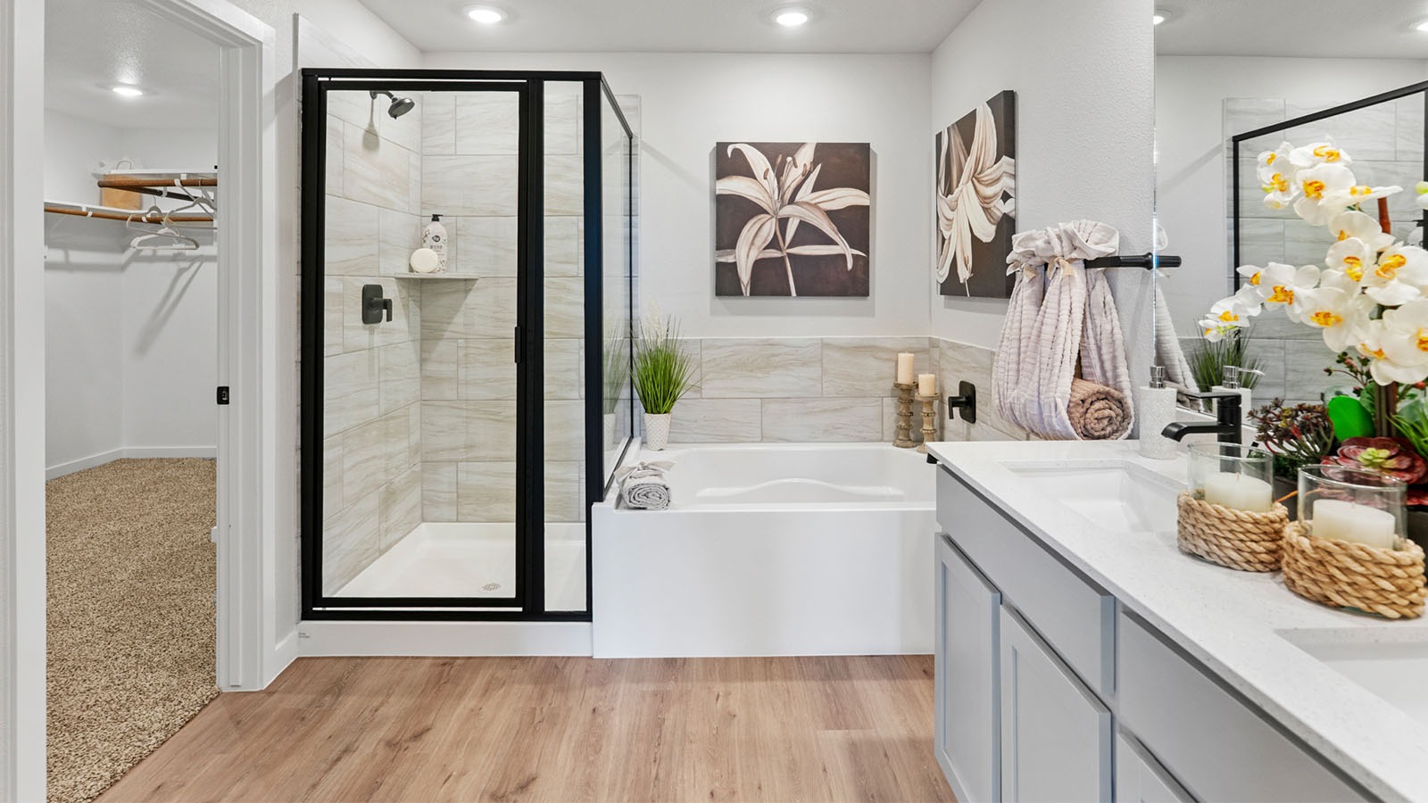 Project gallery image 18