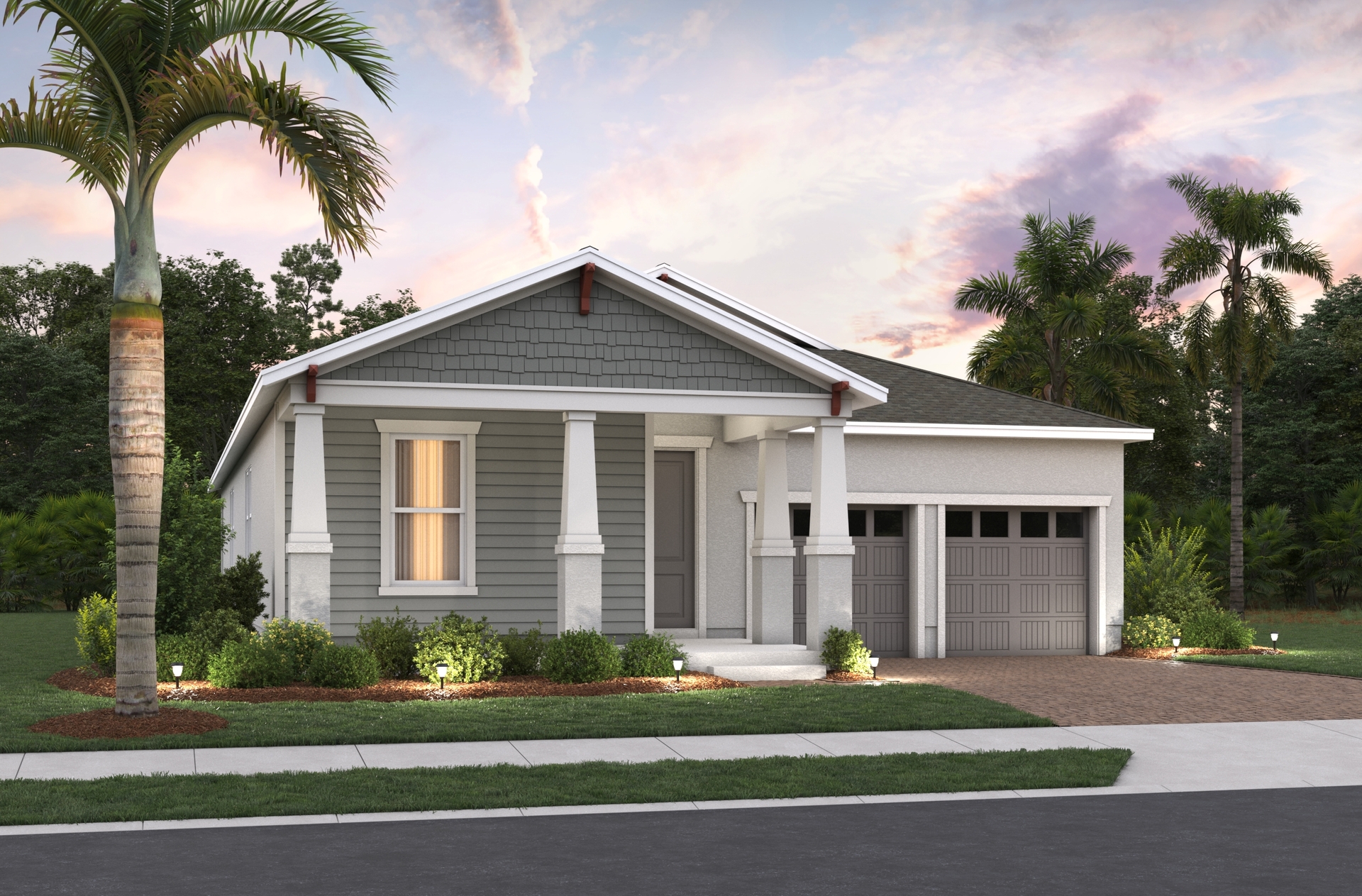 Project gallery image 2