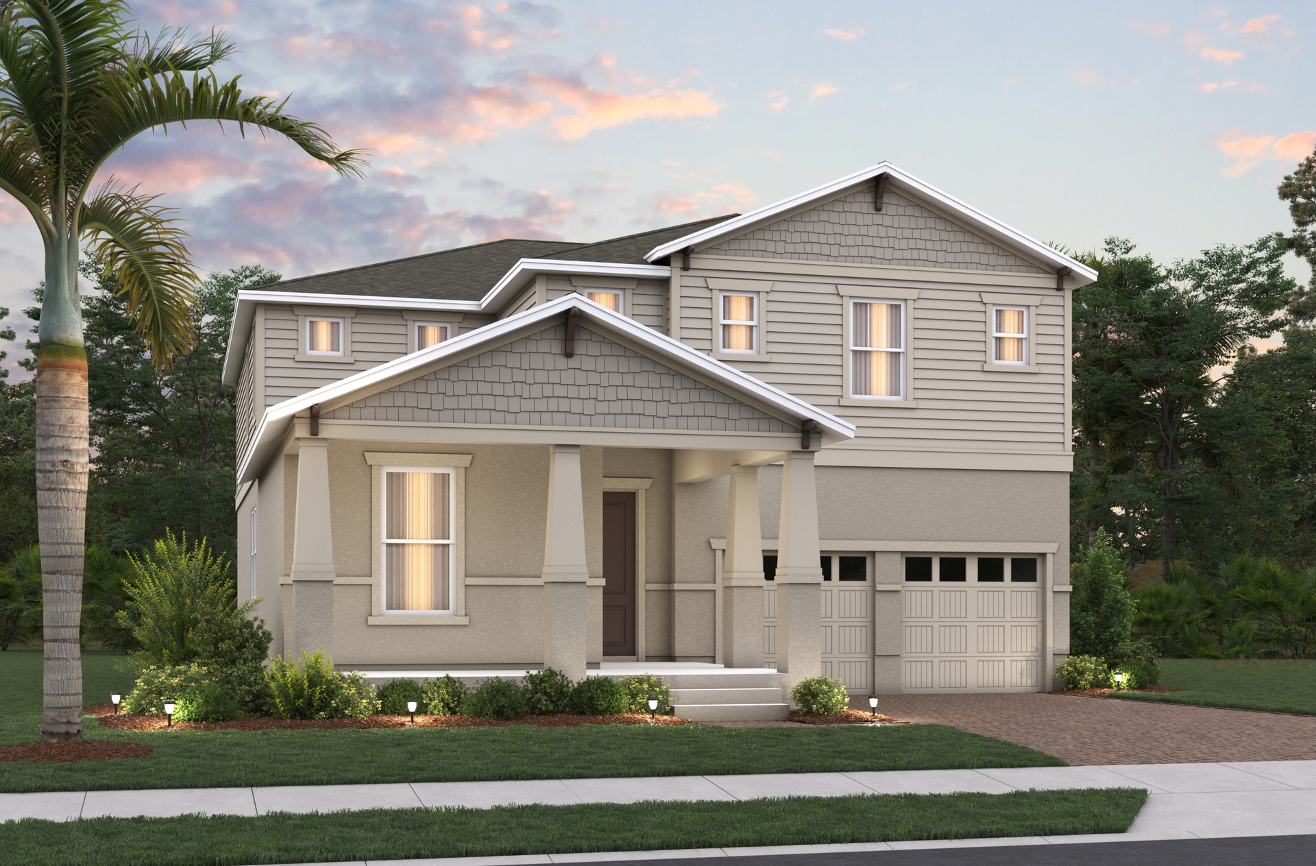 Project gallery image 5