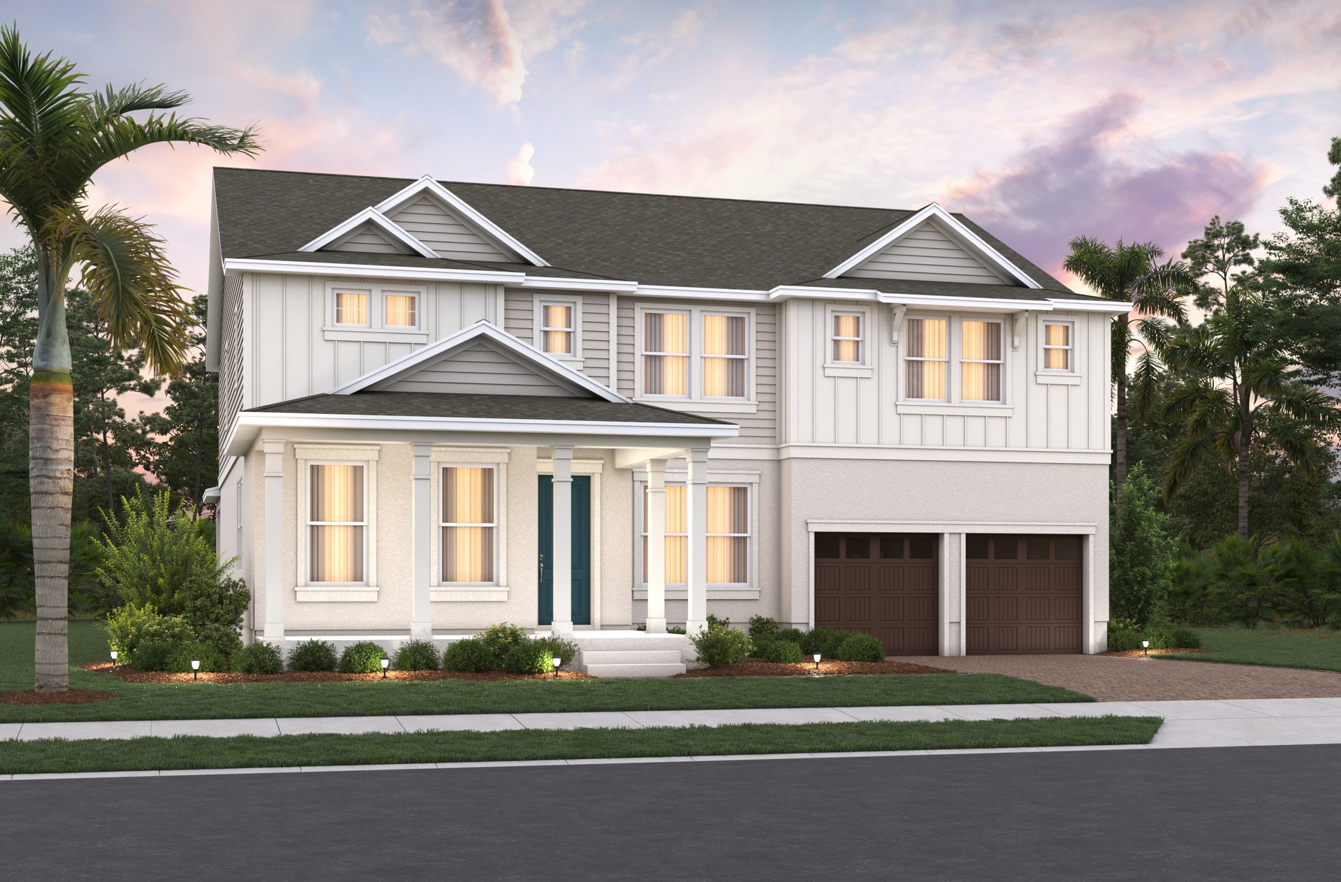 Project gallery image 6