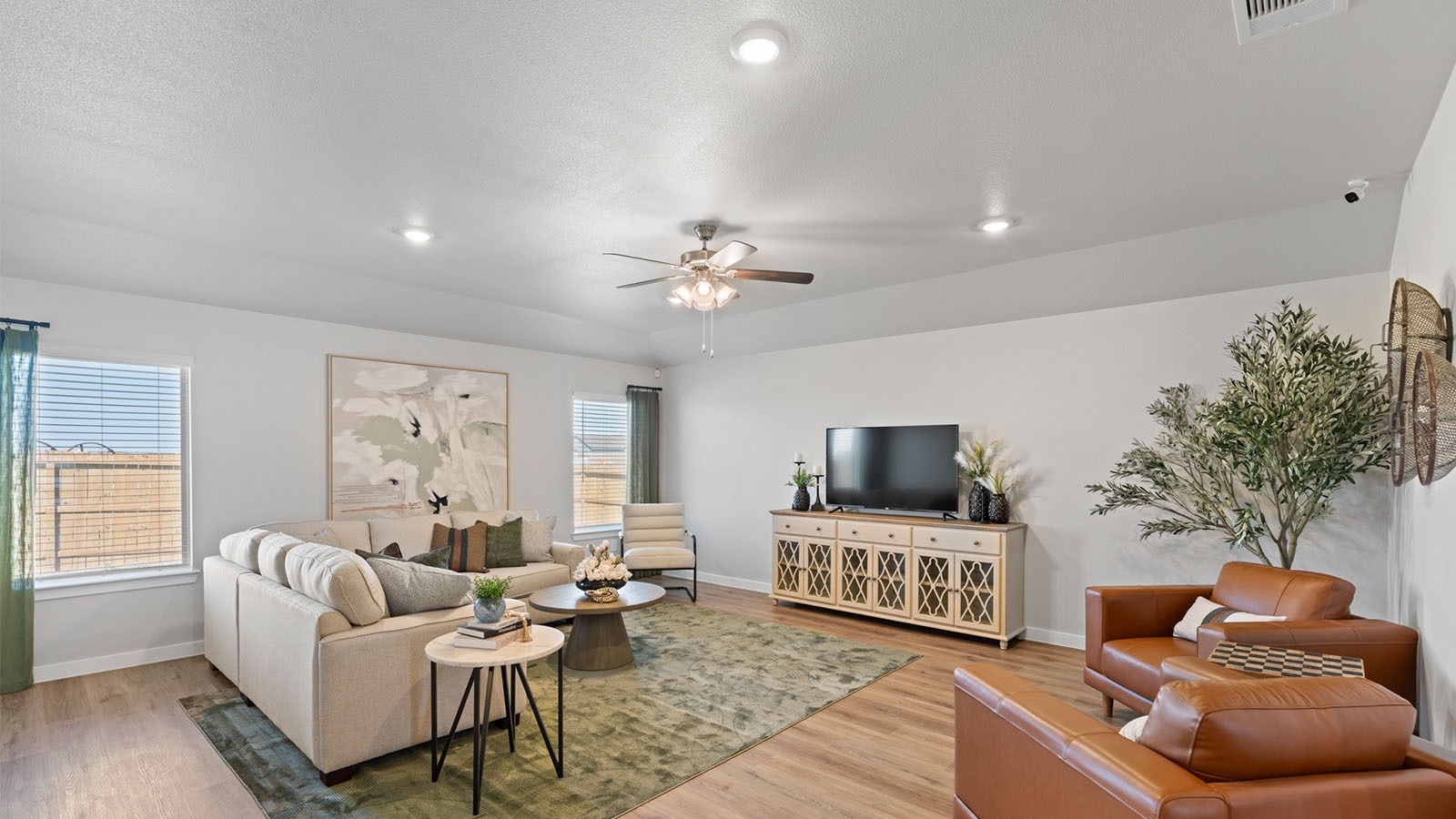Project gallery image 9