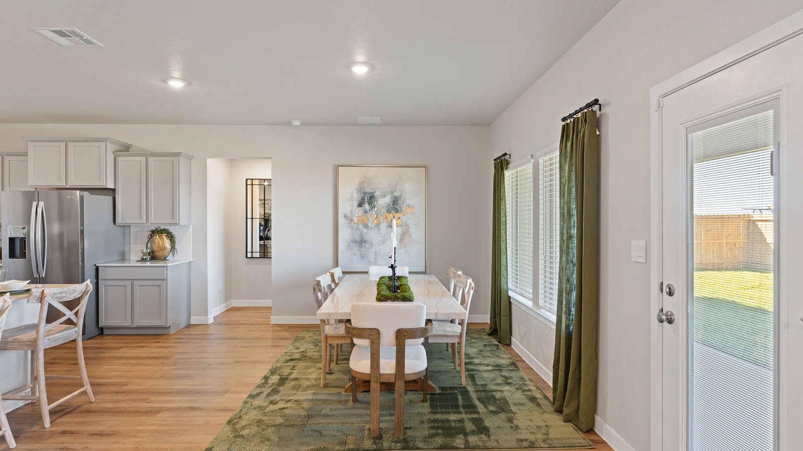 Project gallery image 11