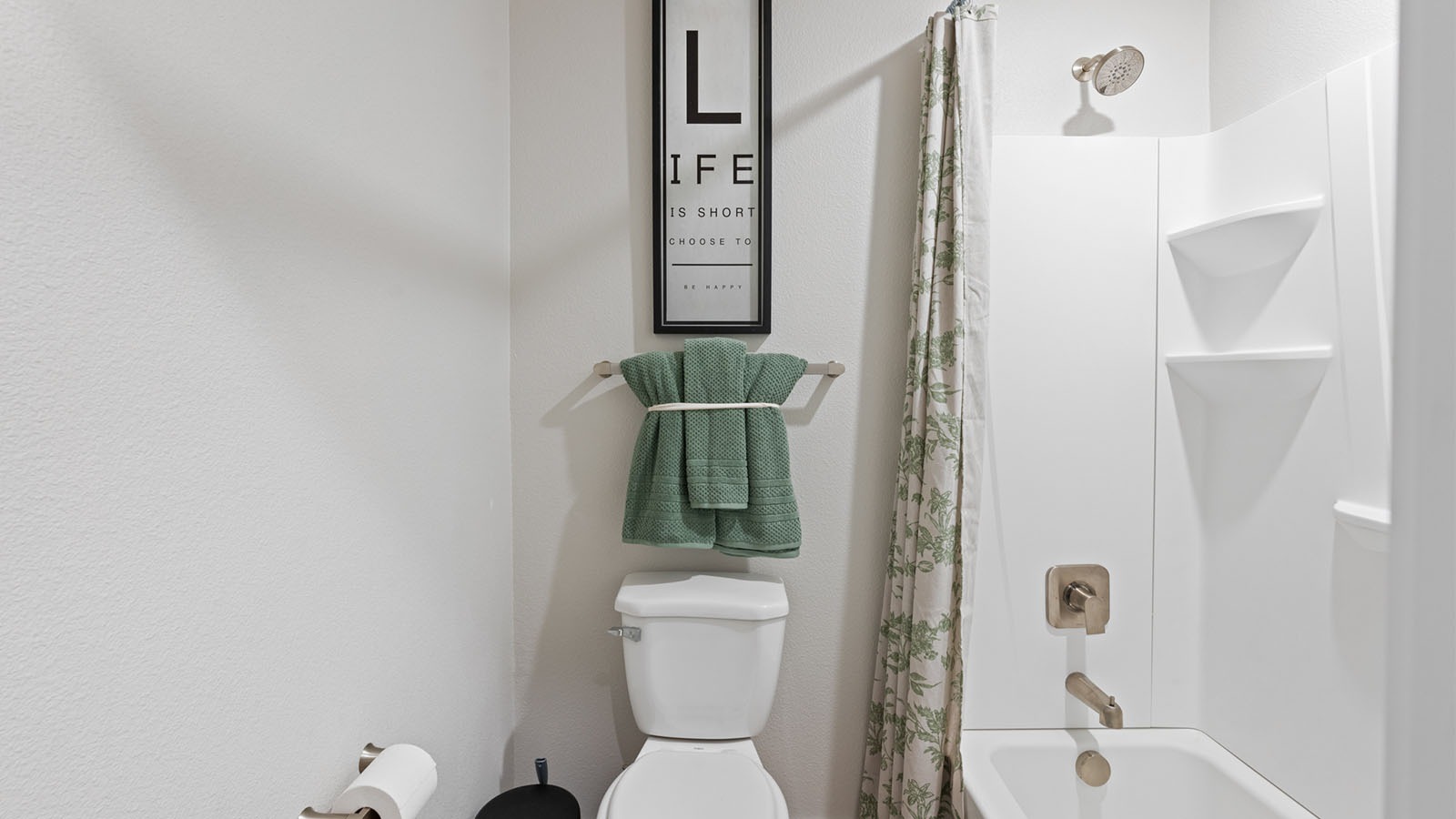 Project gallery image 14