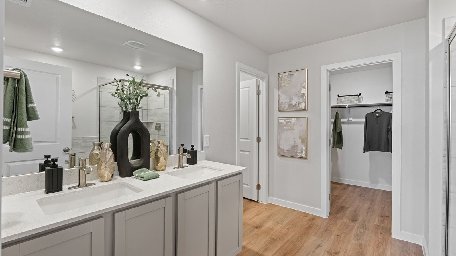 Project gallery image 17