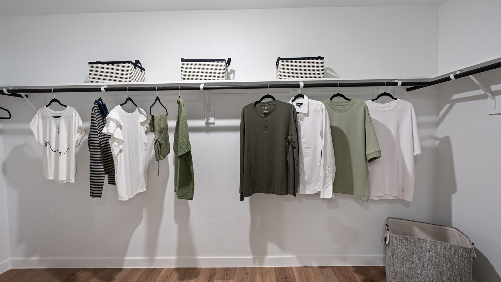 Project gallery image 21