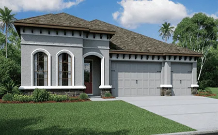 Project gallery image 2