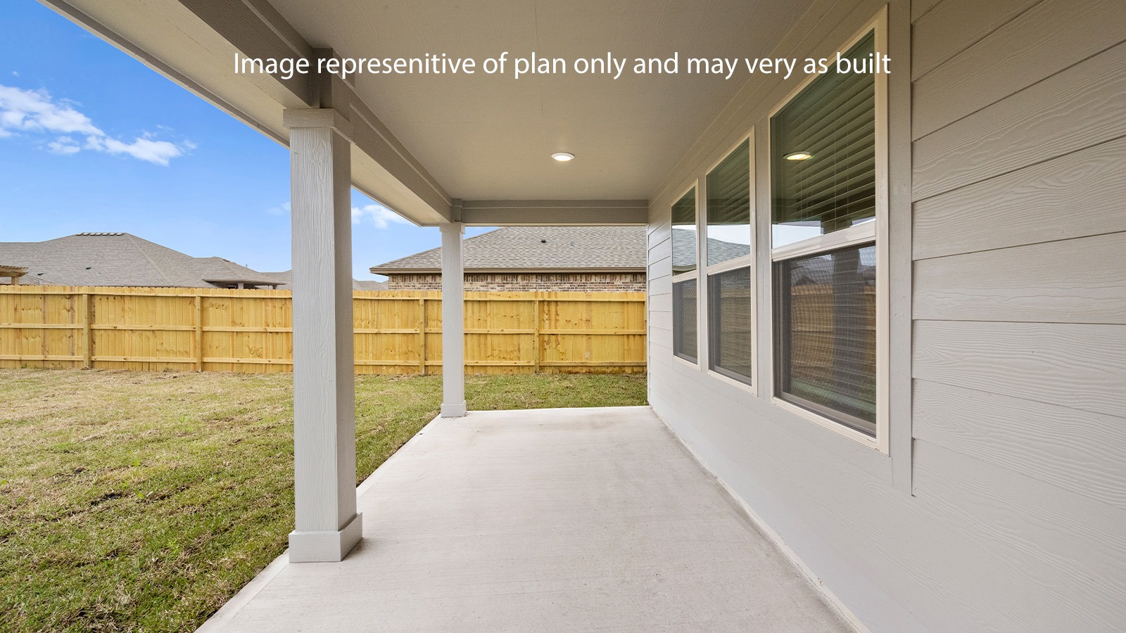 Project gallery image 5