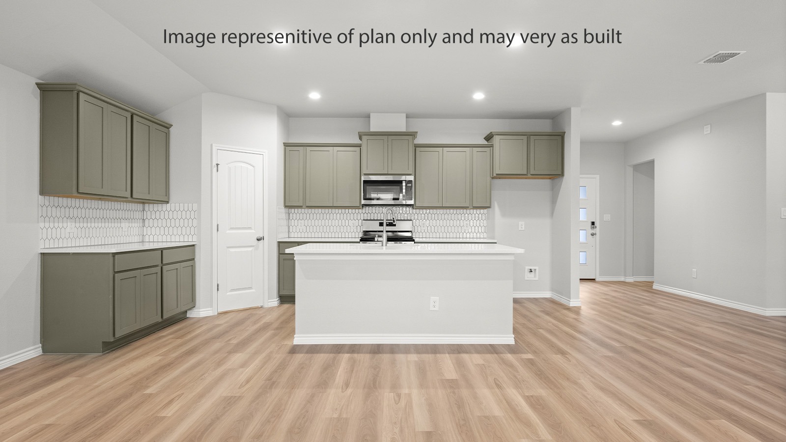 Project gallery image 6
