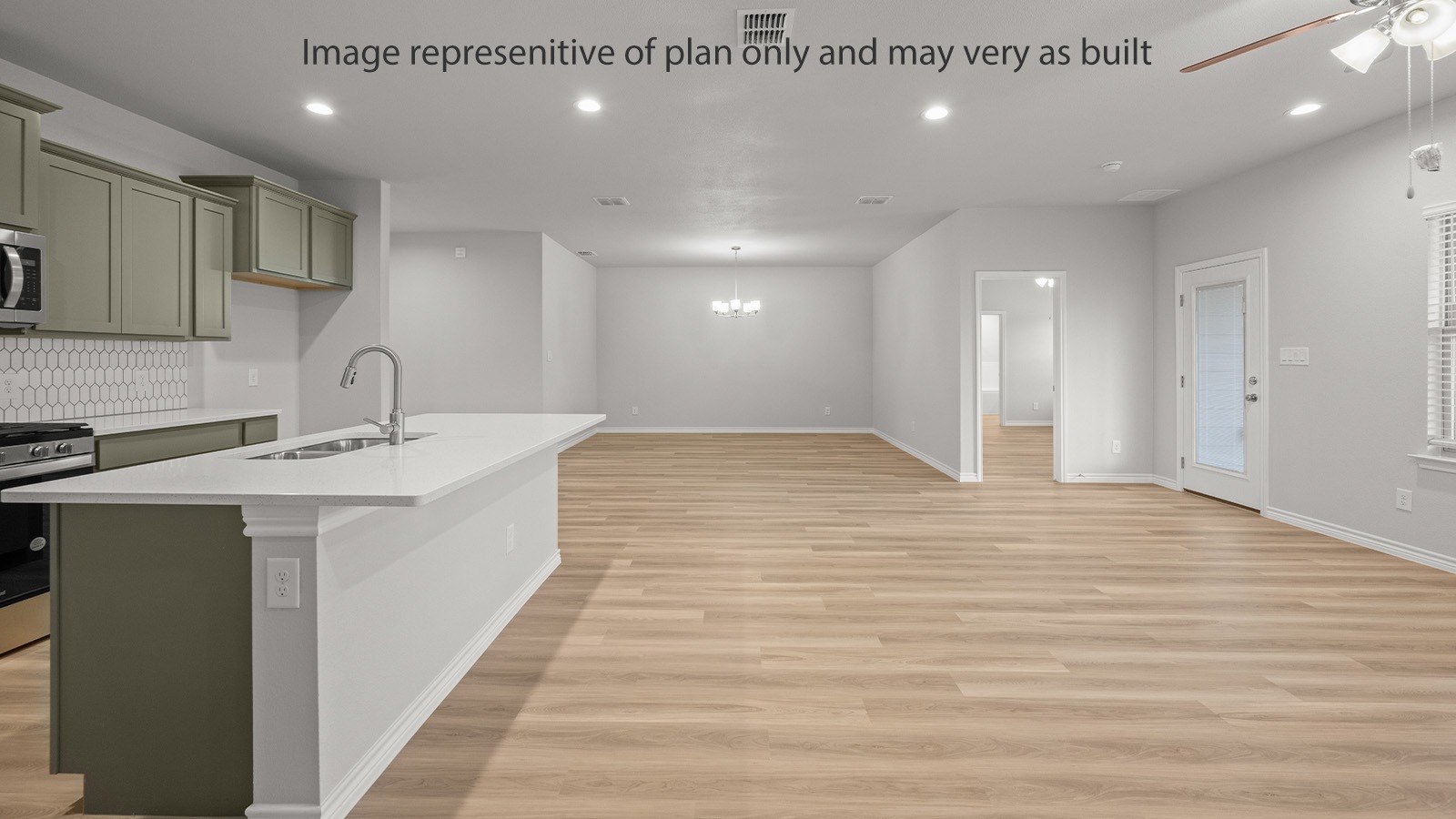 Project gallery image 7