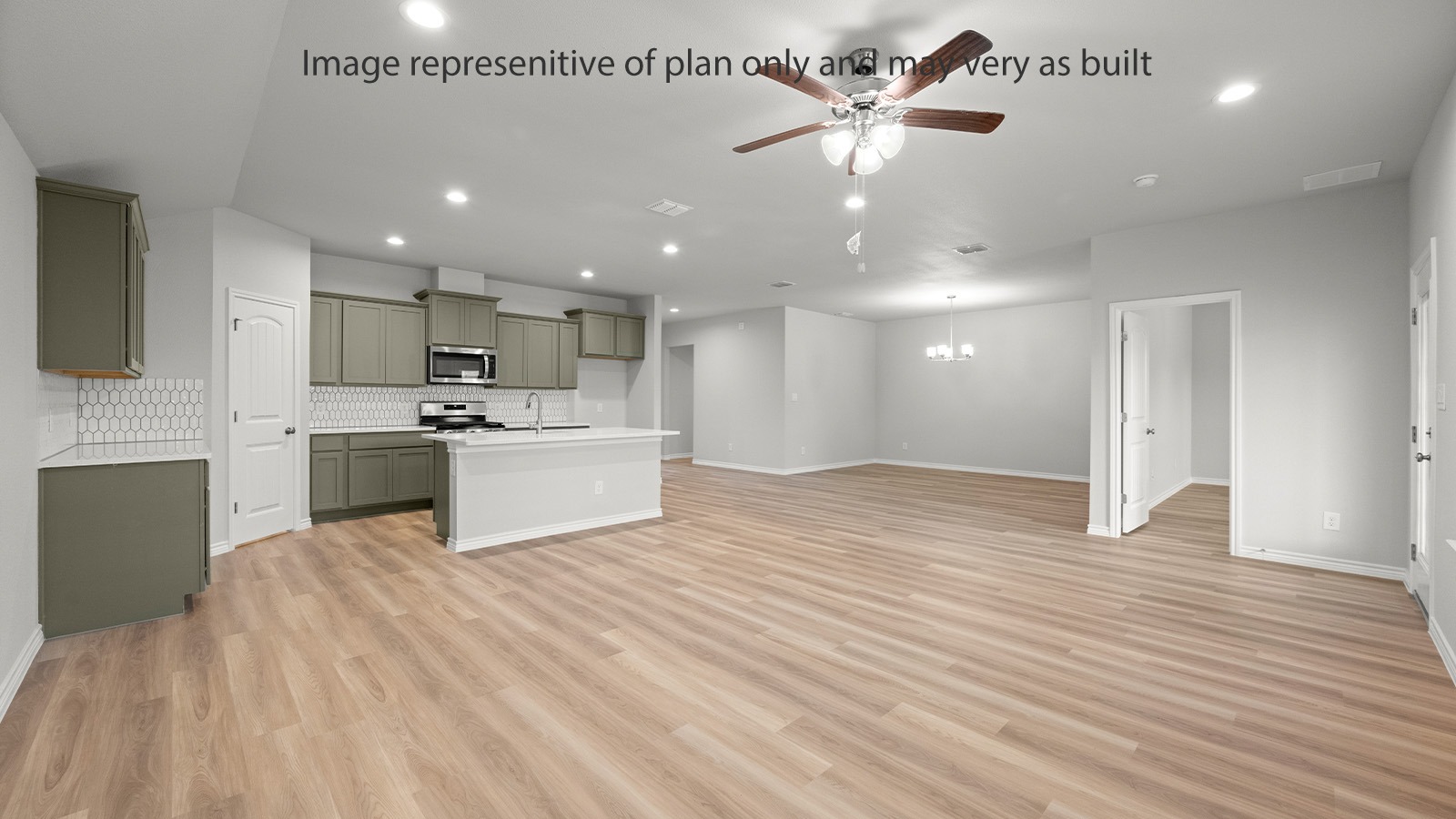 Project gallery image 8