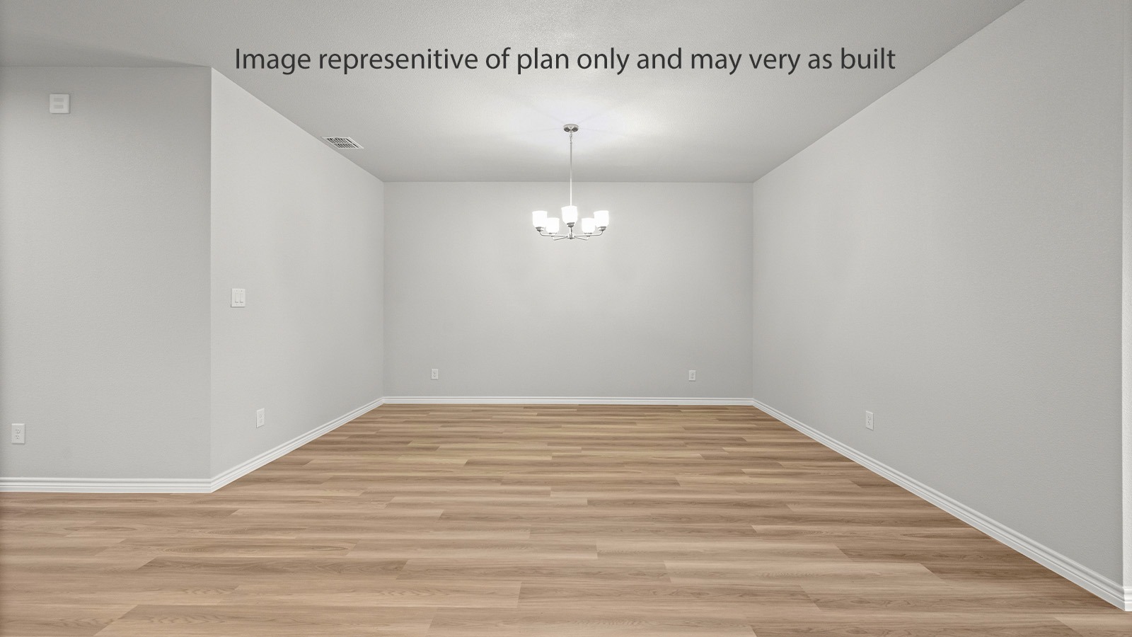 Project gallery image 9