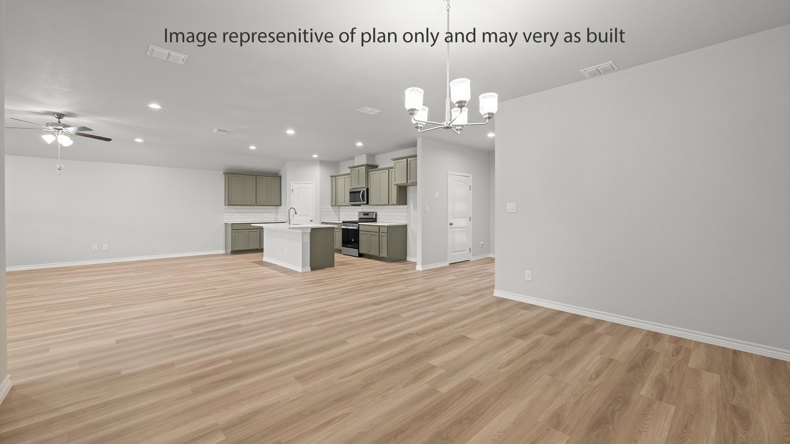 Project gallery image 10