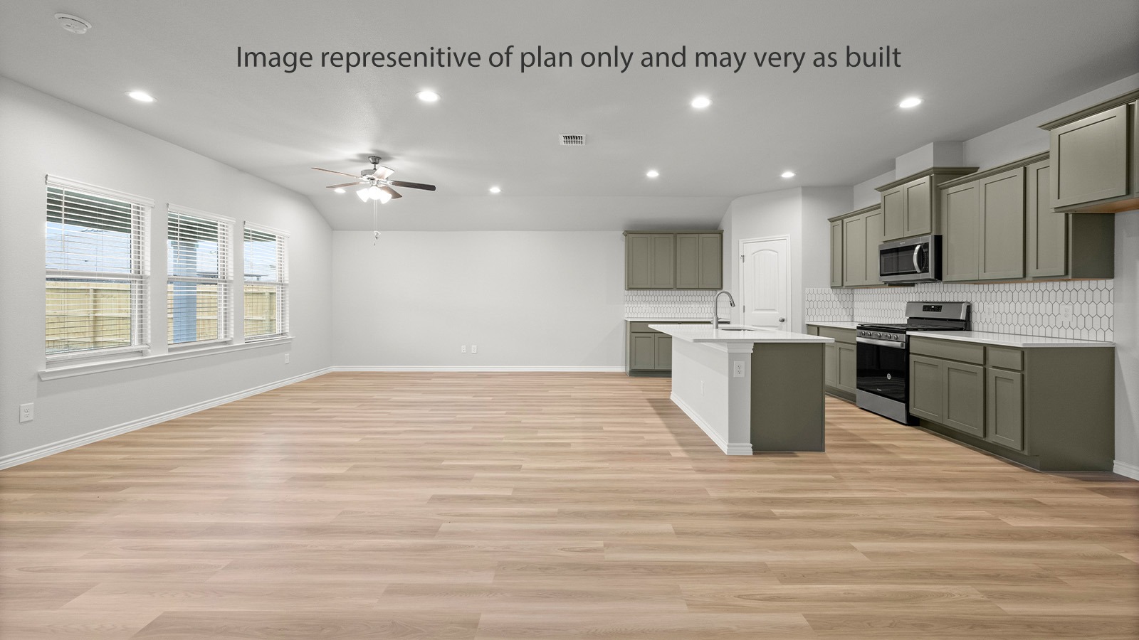 Project gallery image 11