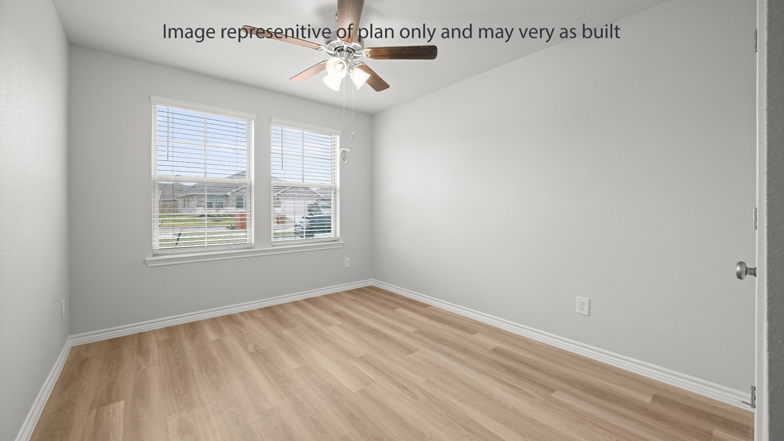 Project gallery image 12