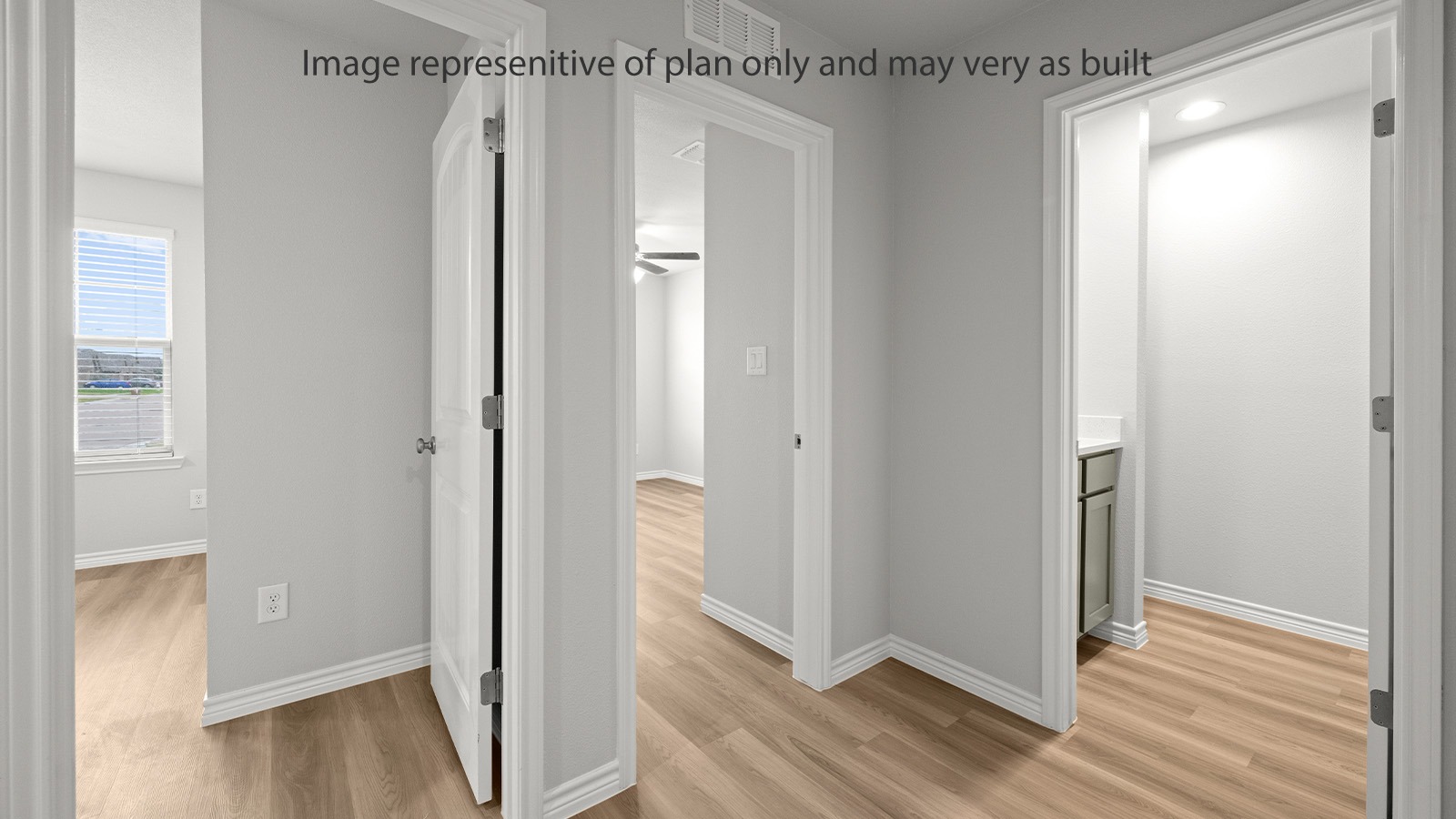 Project gallery image 13