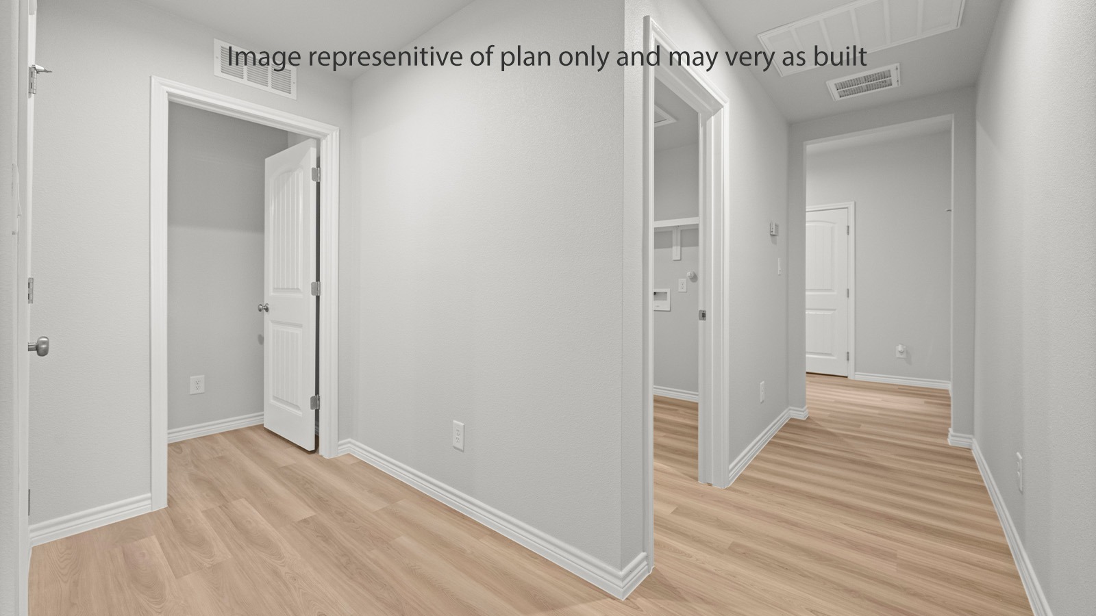 Project gallery image 14