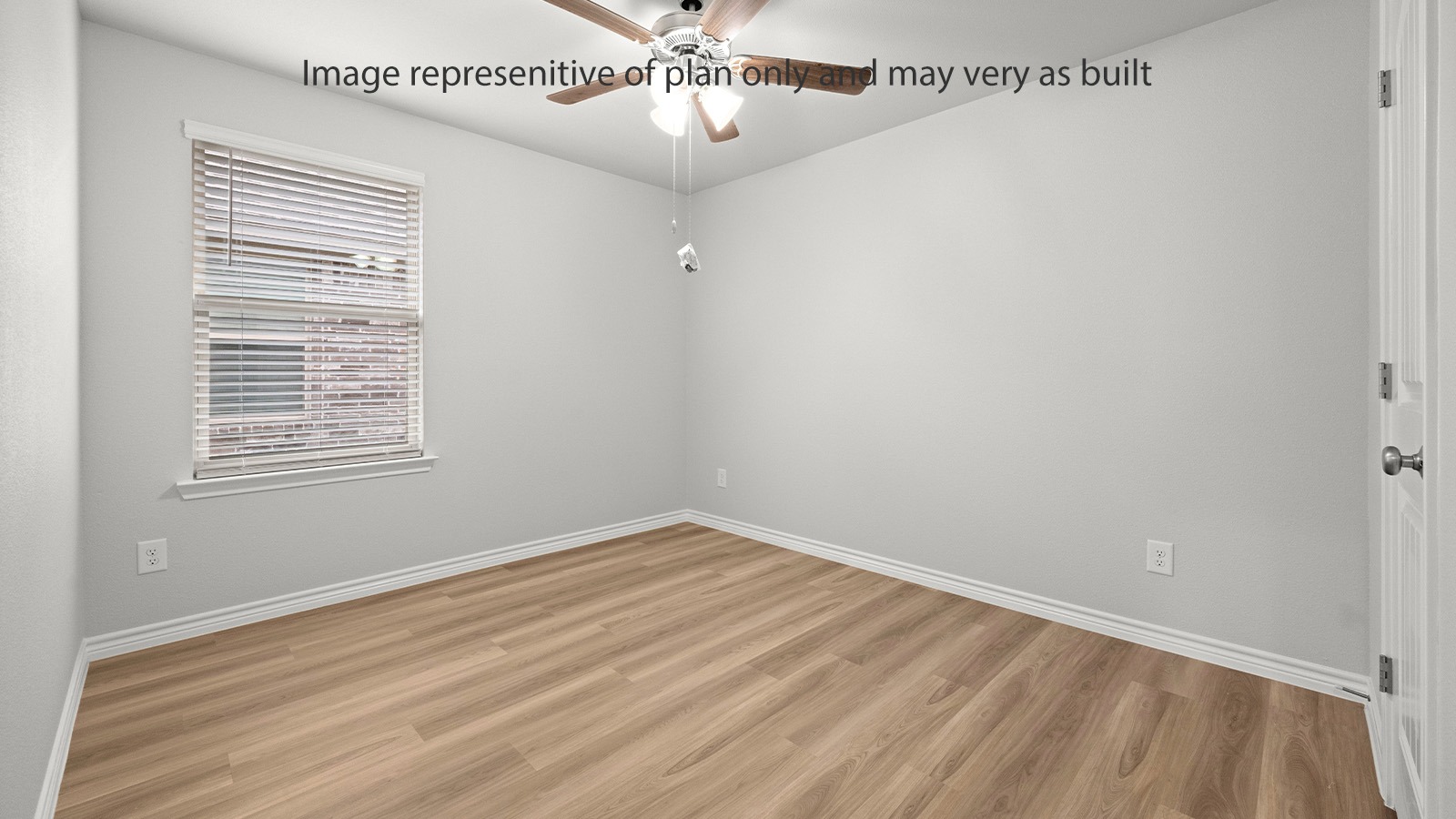 Project gallery image 15