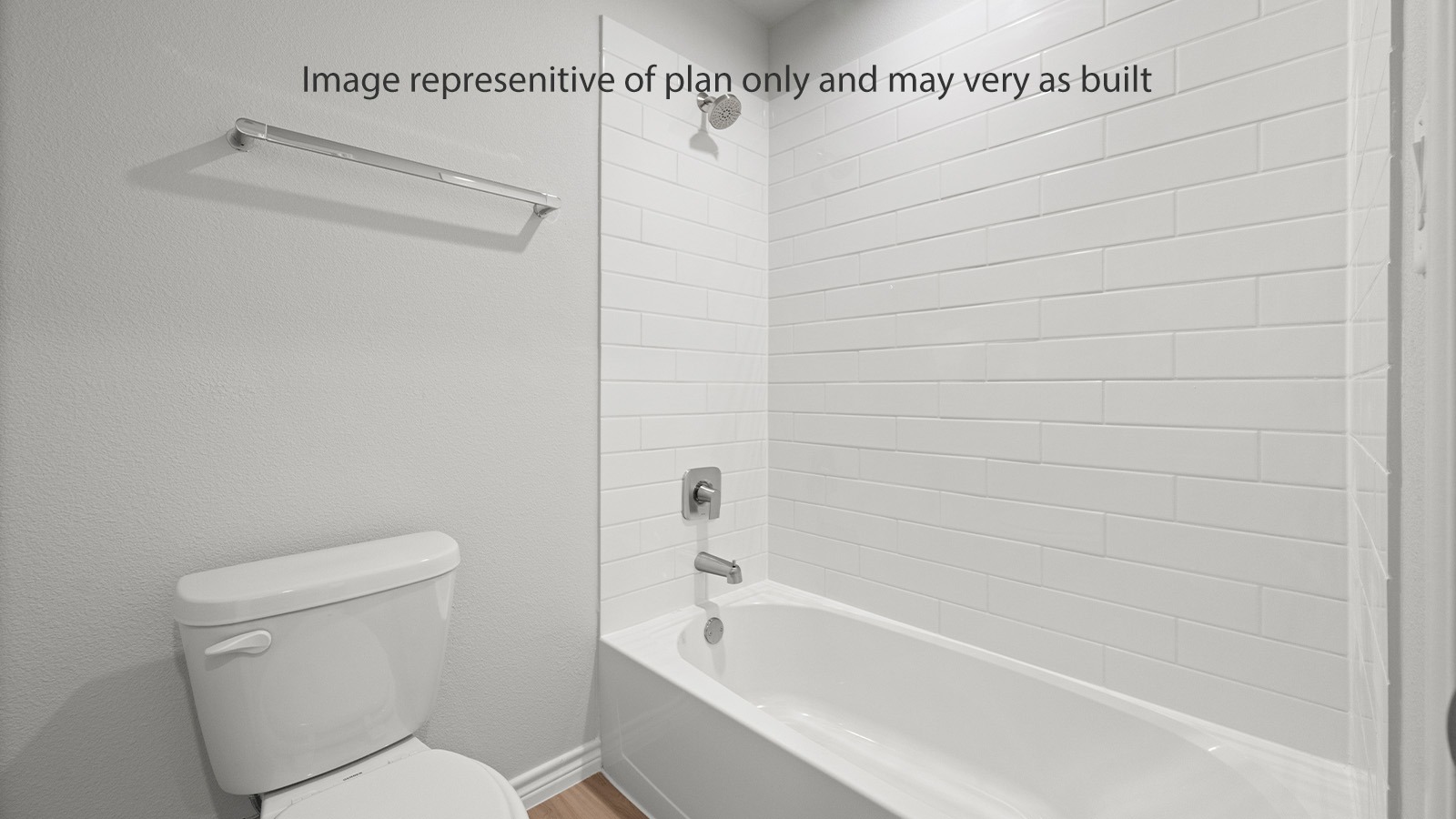 Project gallery image 16