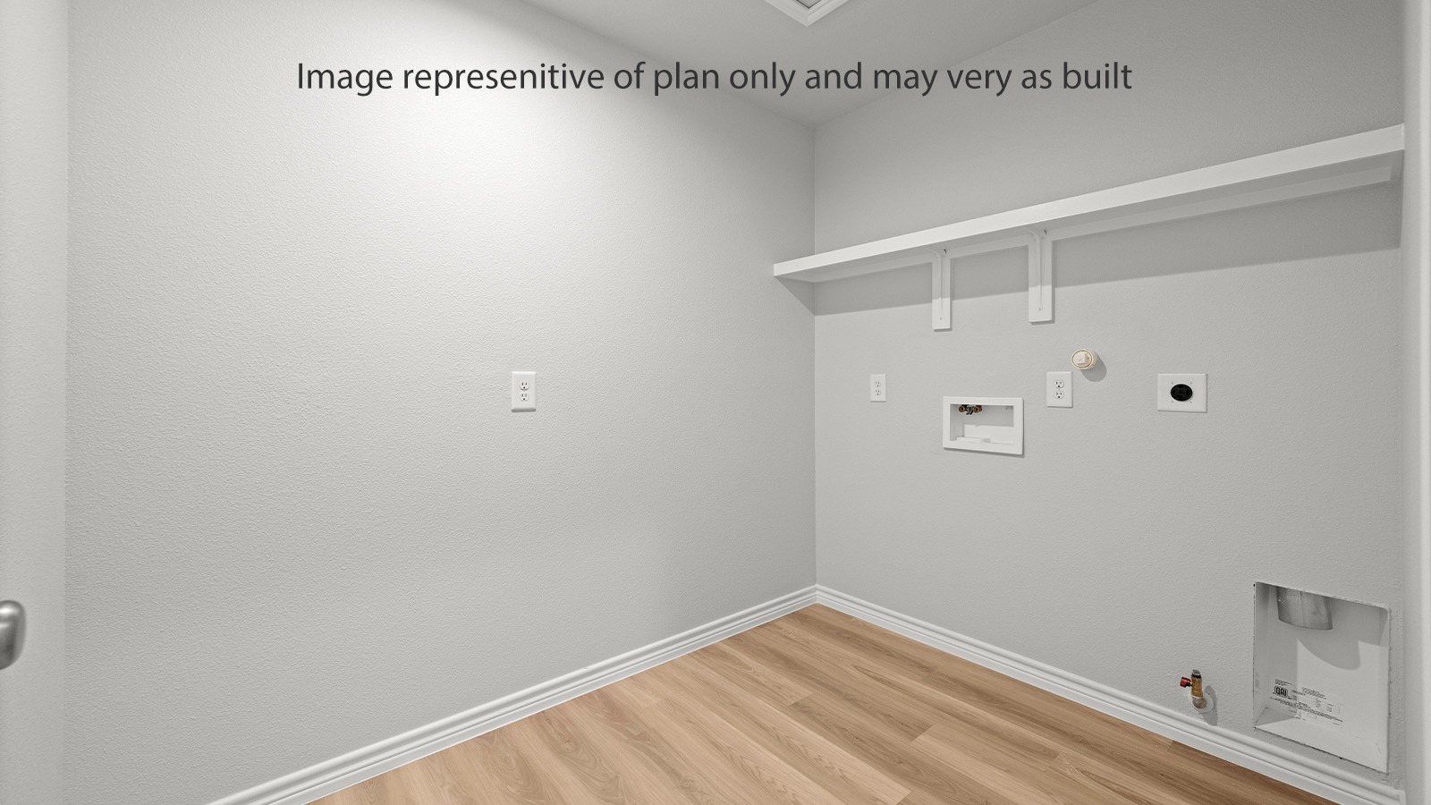 Project gallery image 17