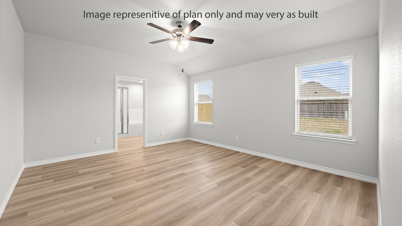 Project gallery image 18