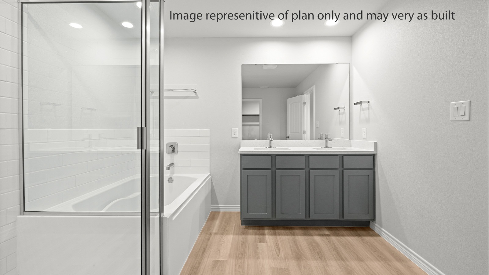 Project gallery image 19