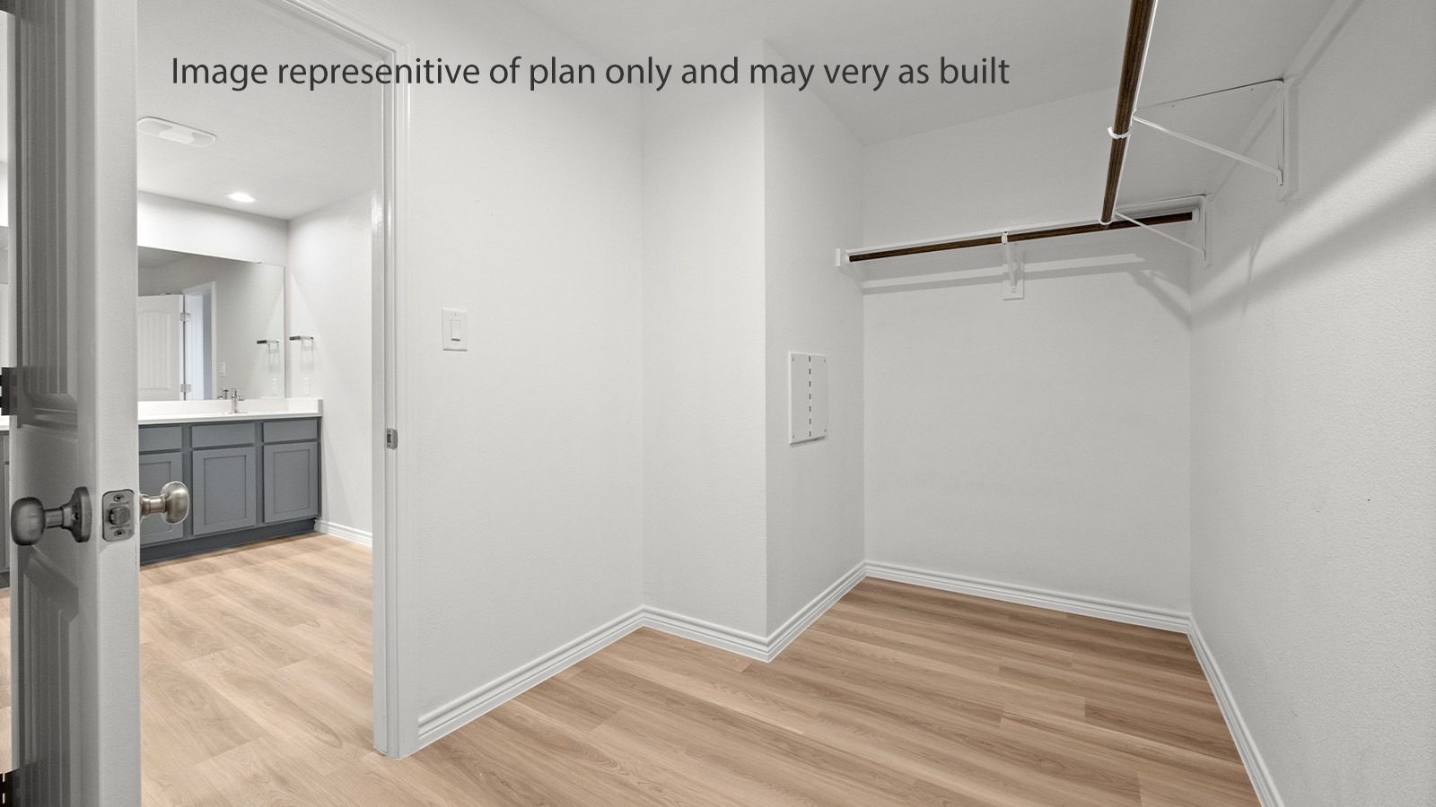 Project gallery image 20