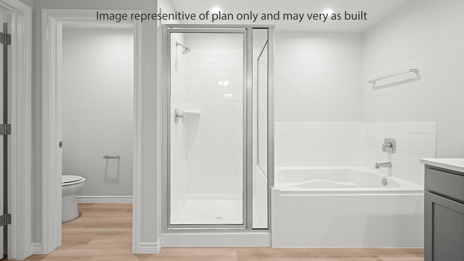 Project gallery image 21