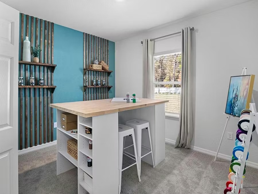 Project gallery image 9