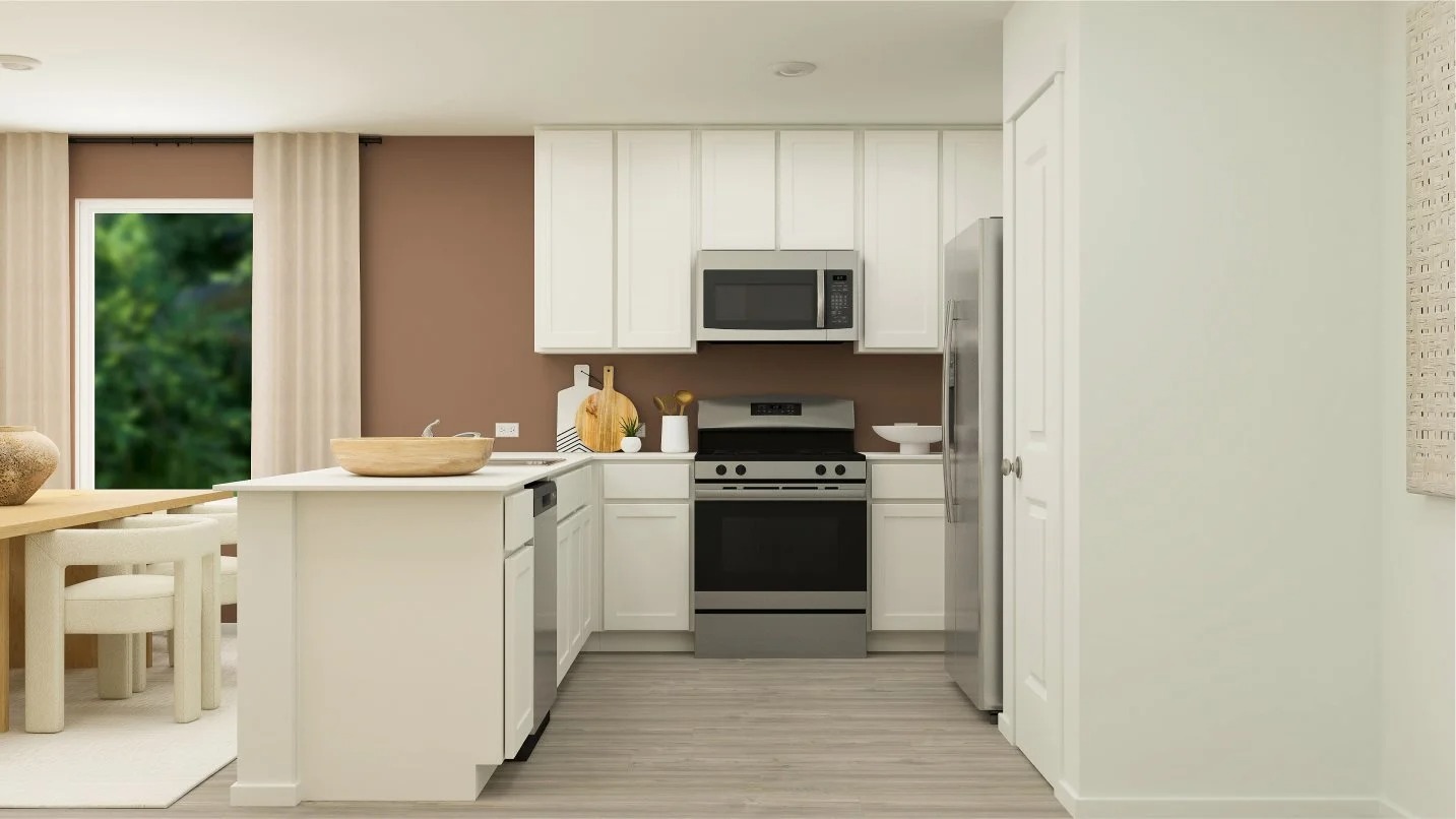 Watermill Collection — collection image