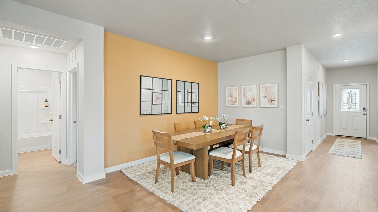 Project gallery image 8