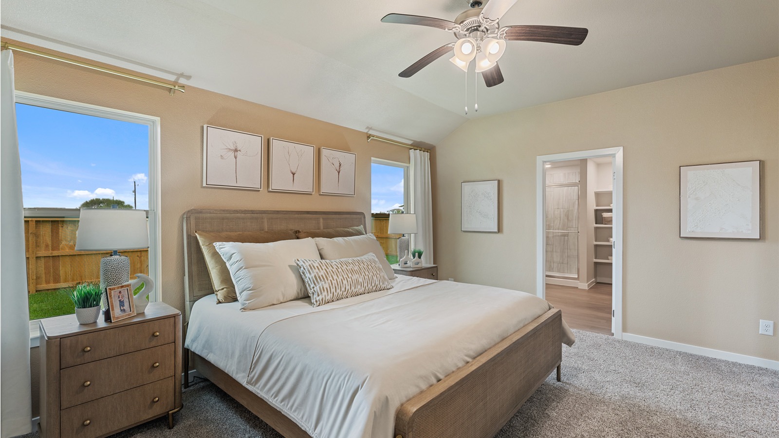 Project gallery image 16