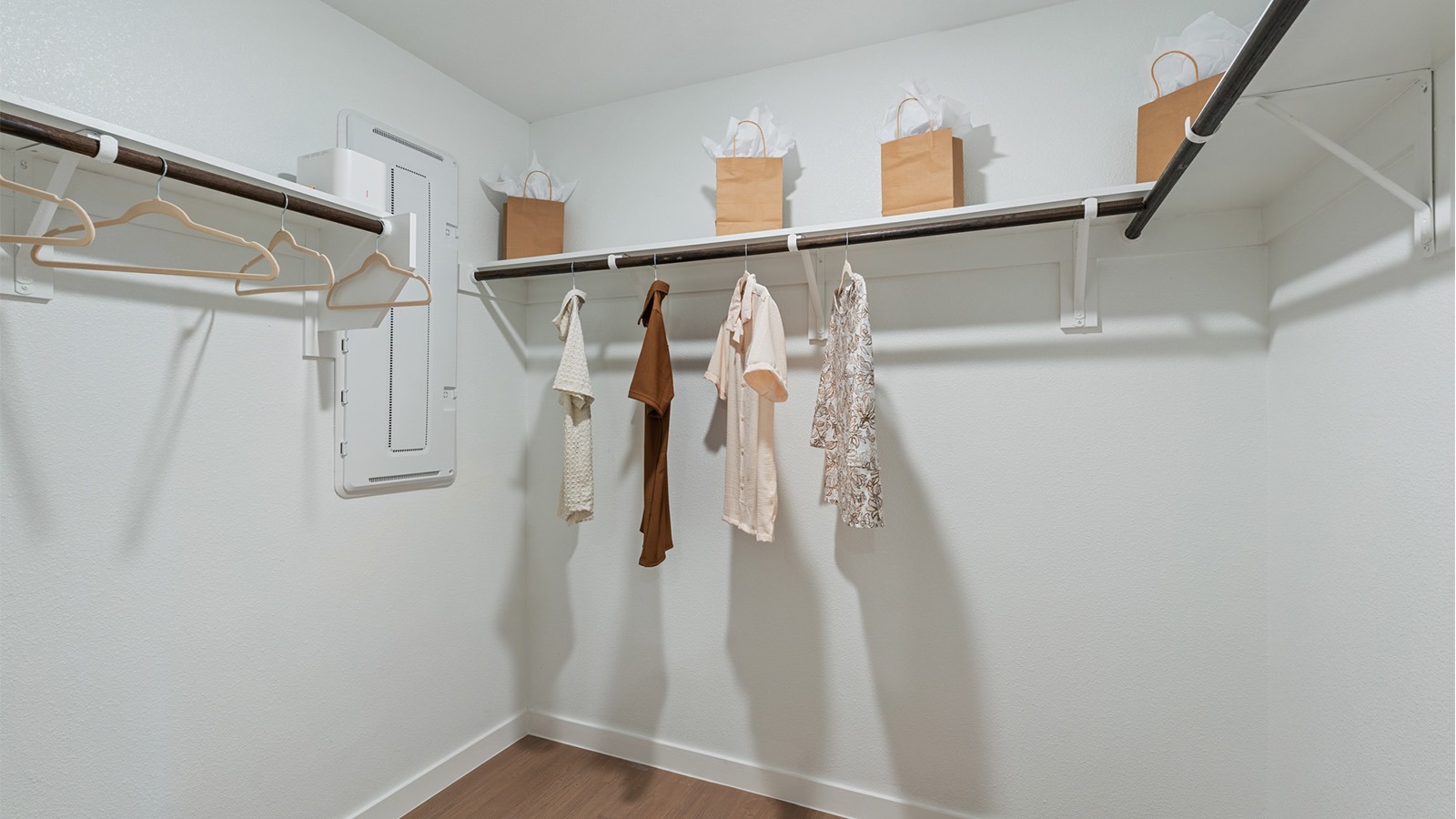 Project gallery image 19
