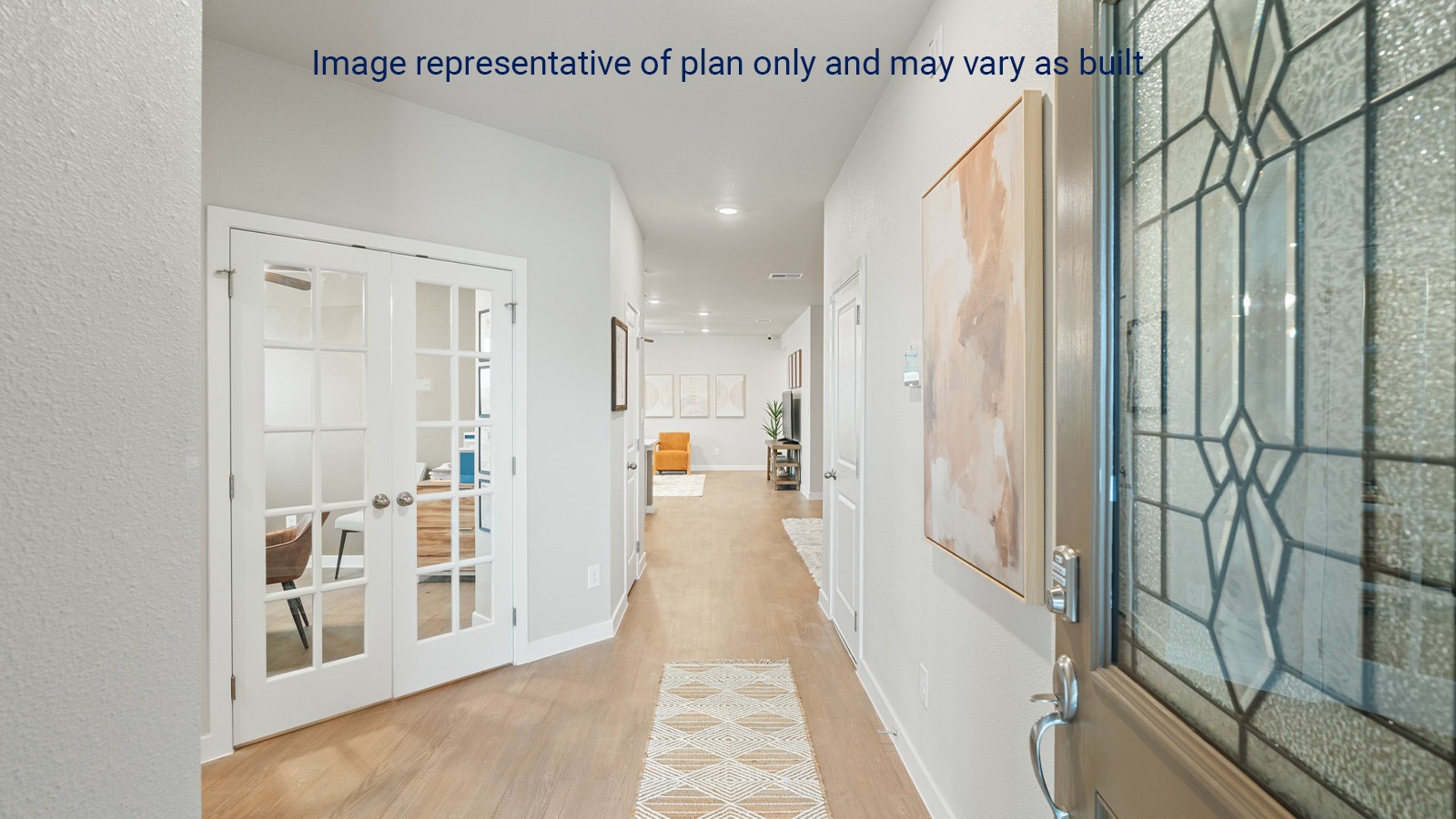 Project gallery image 21