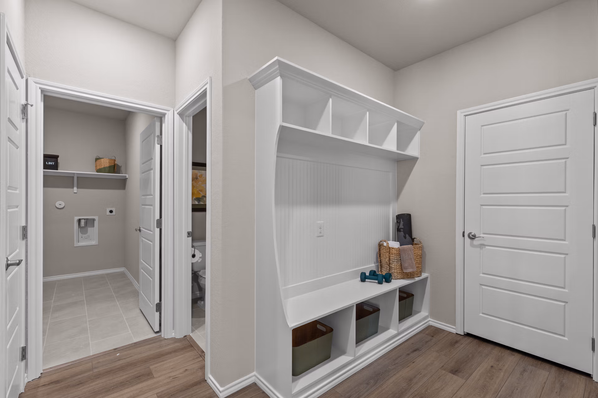 Project gallery image 2