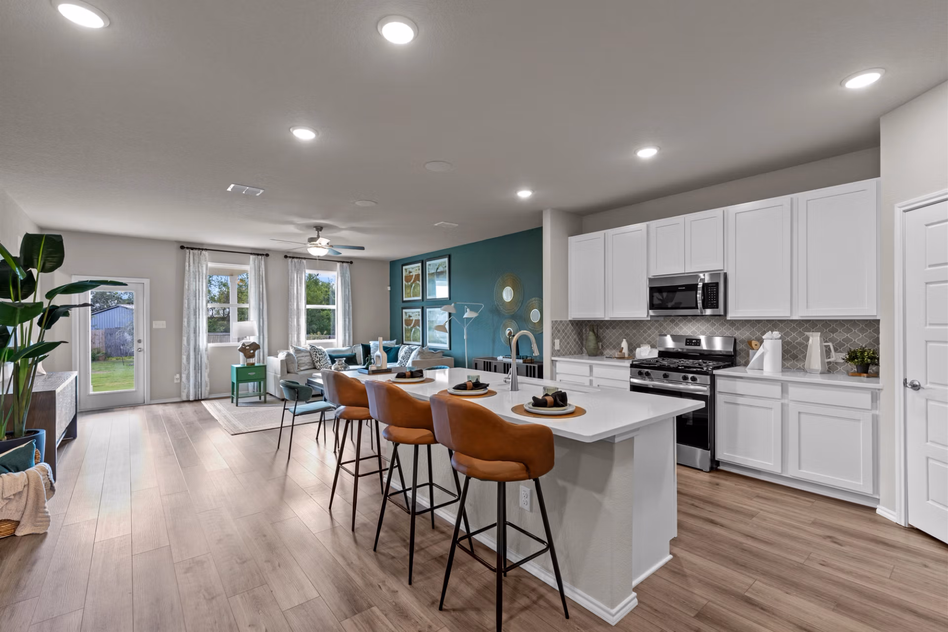 Project gallery image 9
