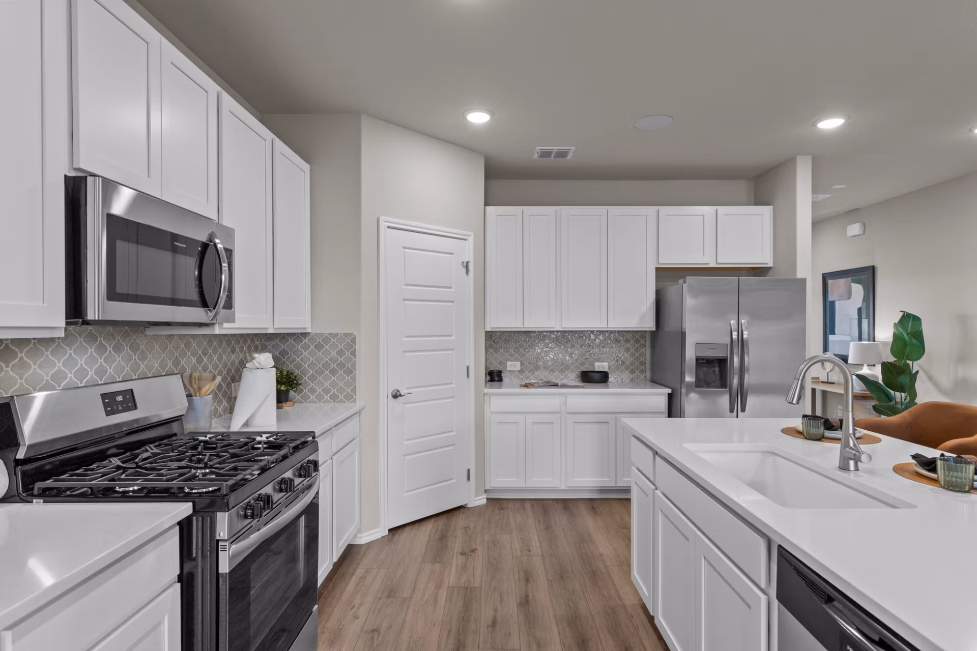 Project gallery image 10