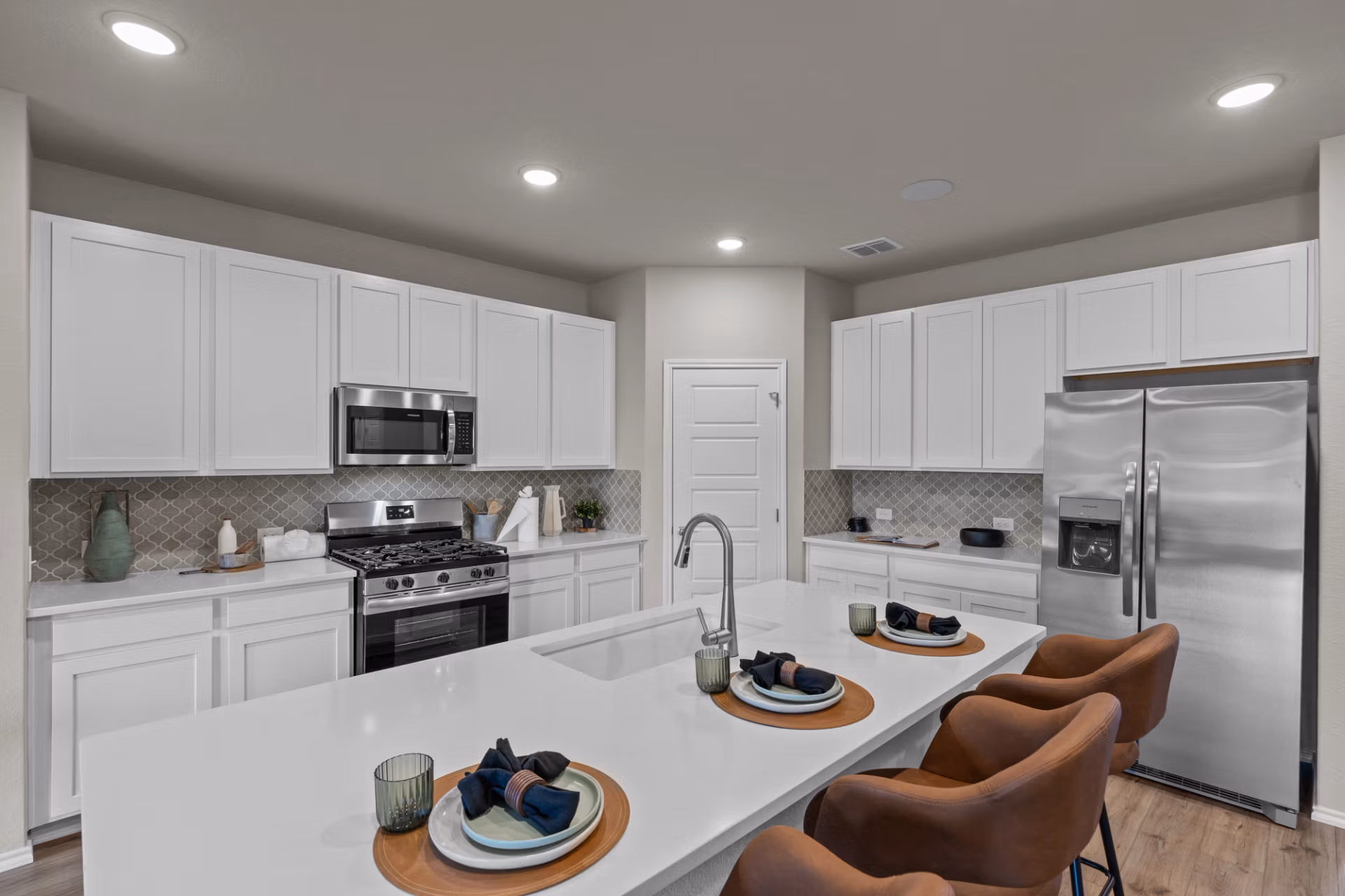 Project gallery image 11