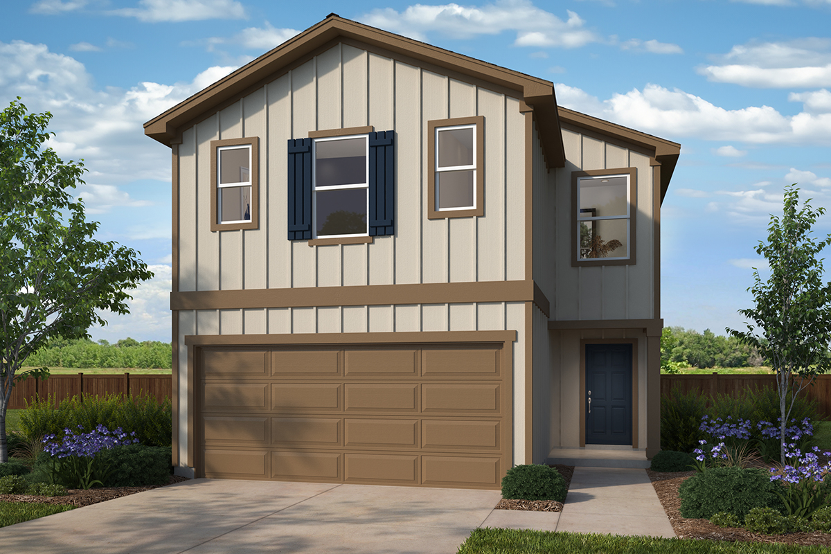 Project gallery image 5