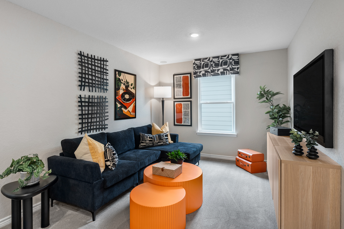 Project gallery image 9