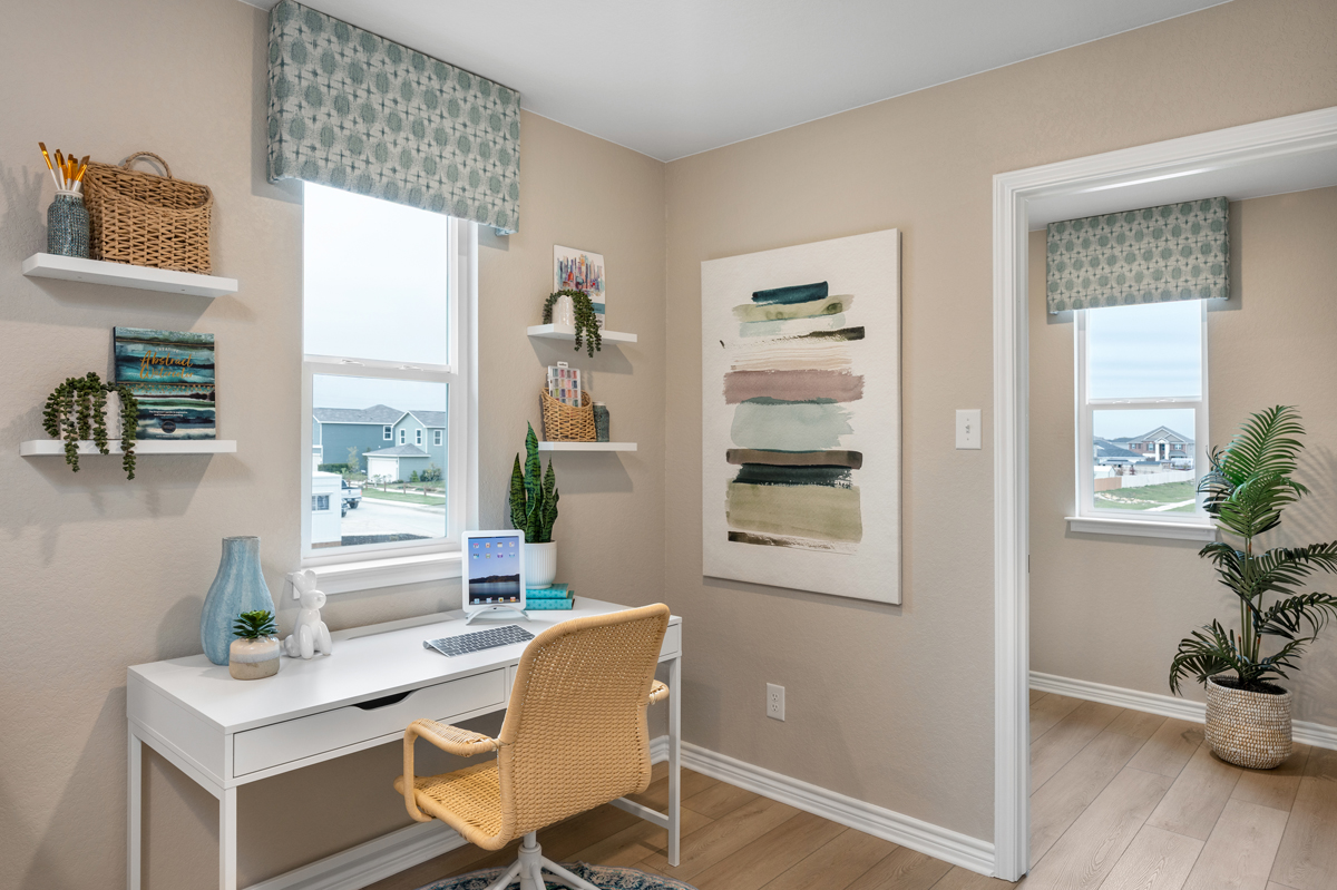 Project gallery image 10