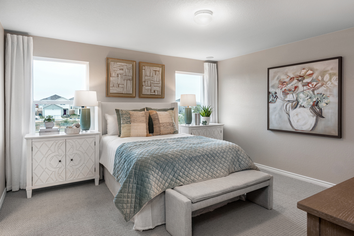 Project gallery image 11