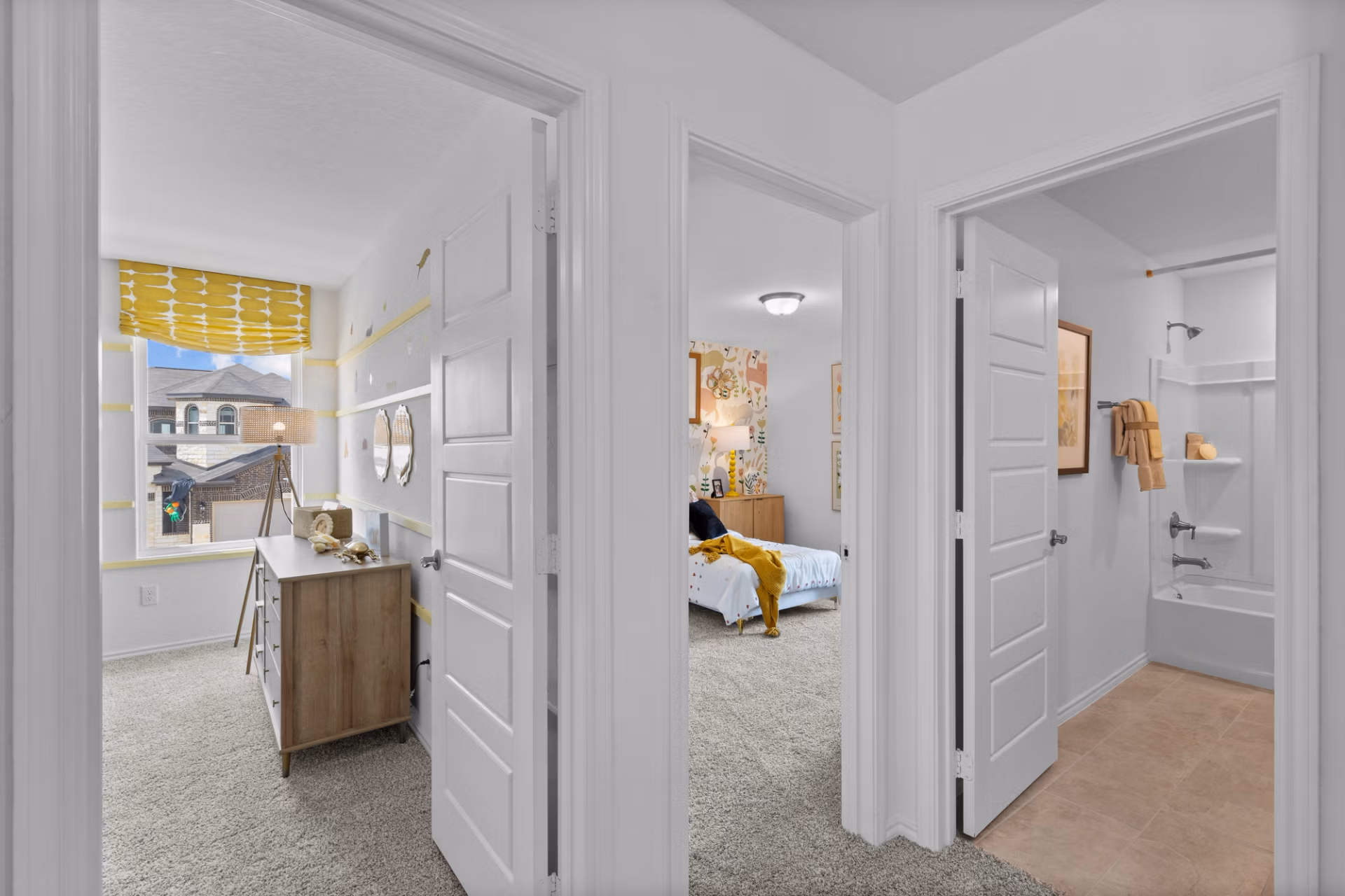 Project gallery image 2