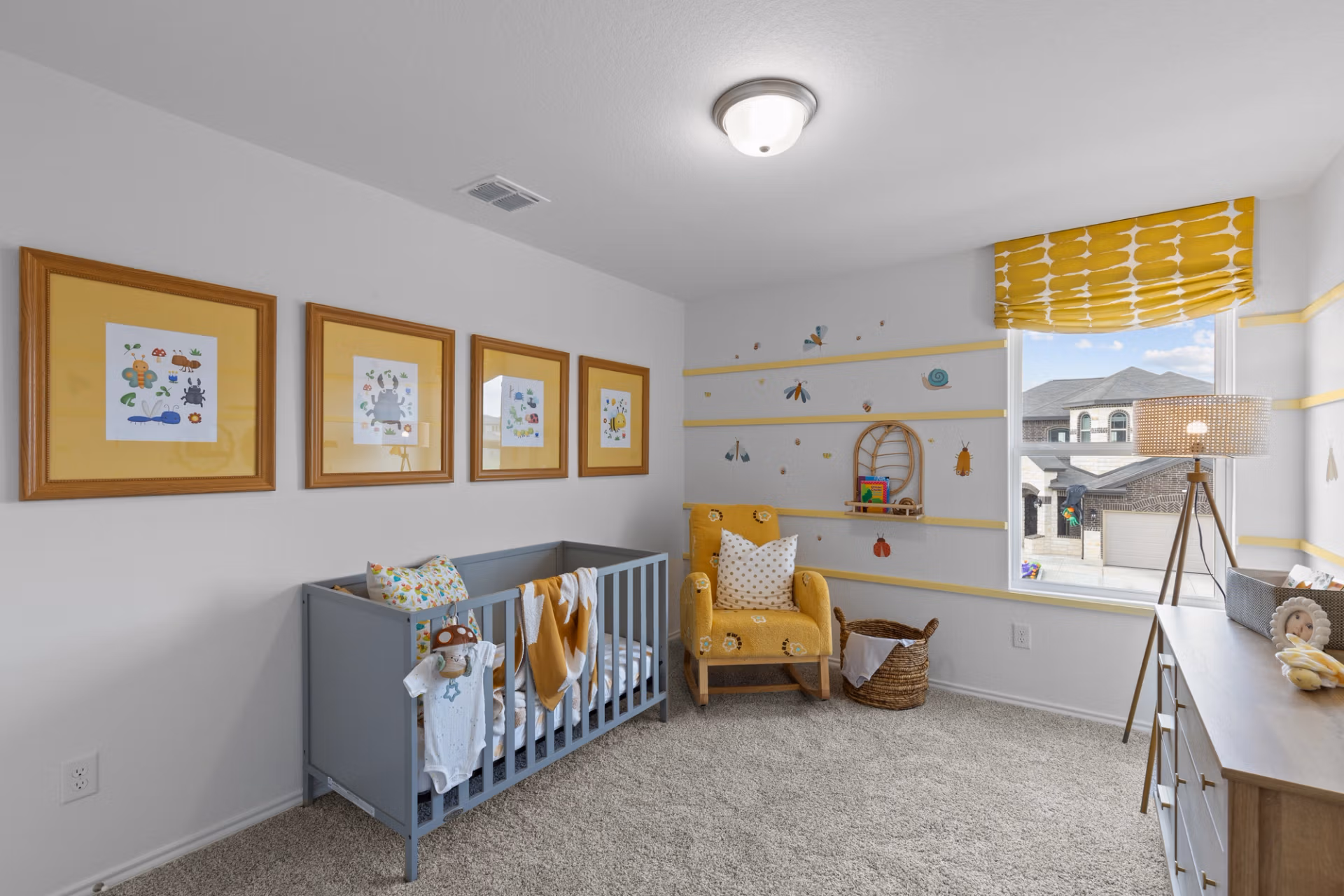 Project gallery image 4